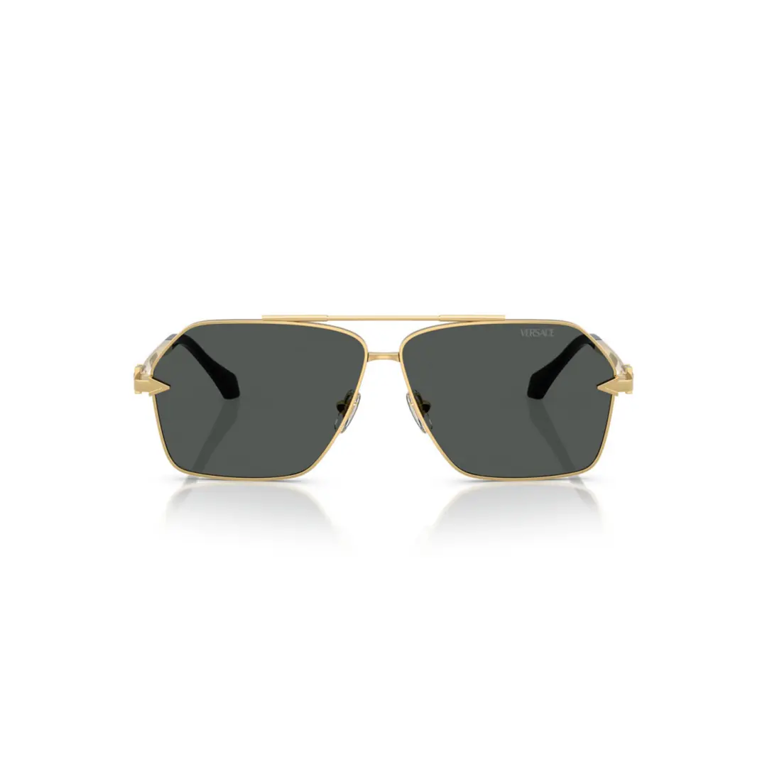 VE 2284 | ₺ 9,811.80 |Versace