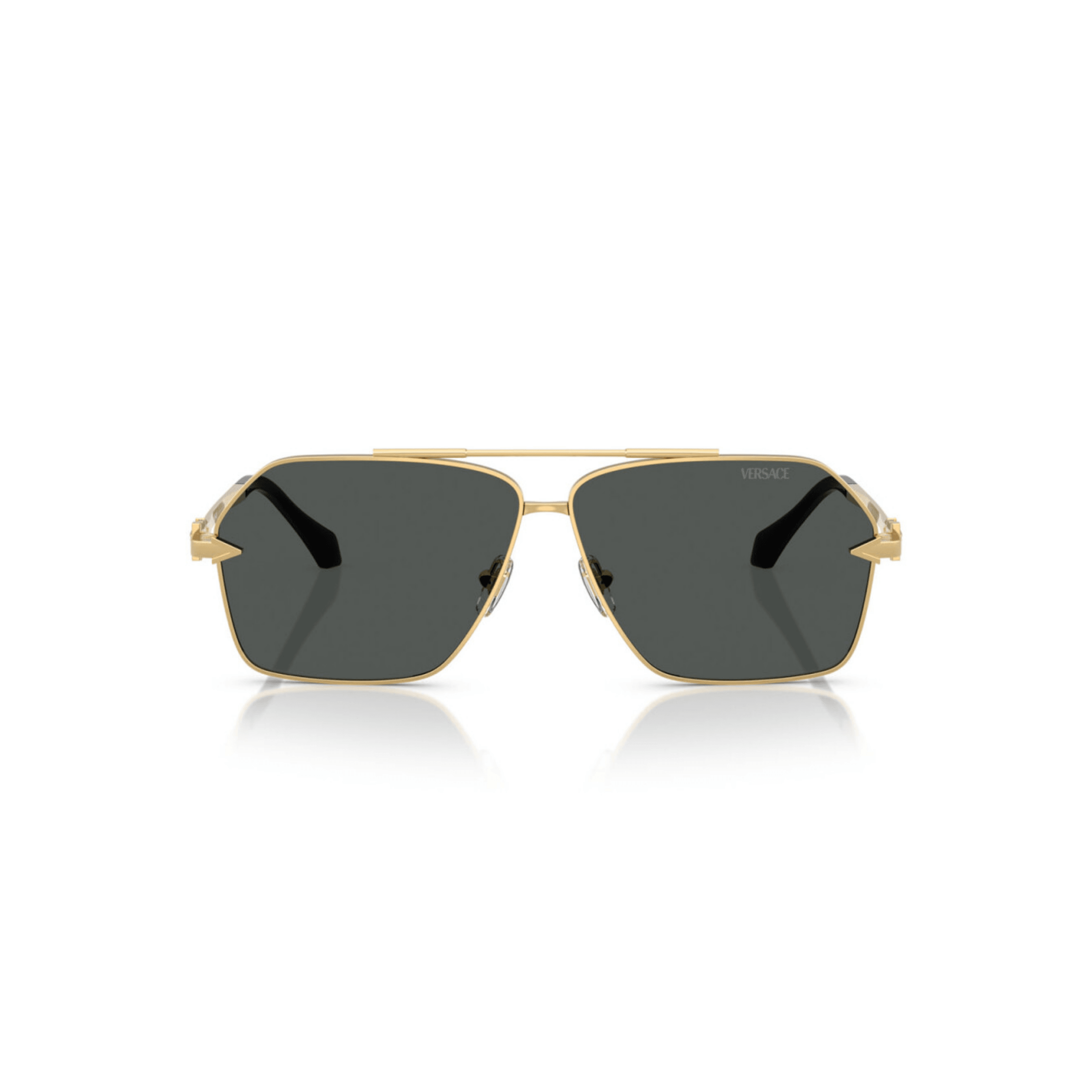 VE 2284 - Gold - Sarı