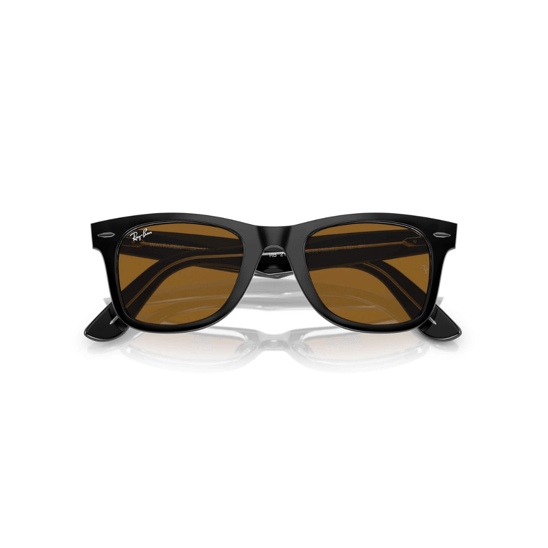 RB 2140 Wayfarer