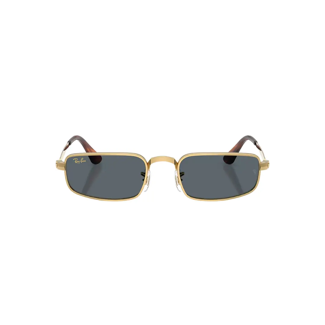 レイピアスリーク、オーガ2スリーク　まとめ売り Ray-Ban x A$AP Rocky Limited Edition Güneş Gözlüğü