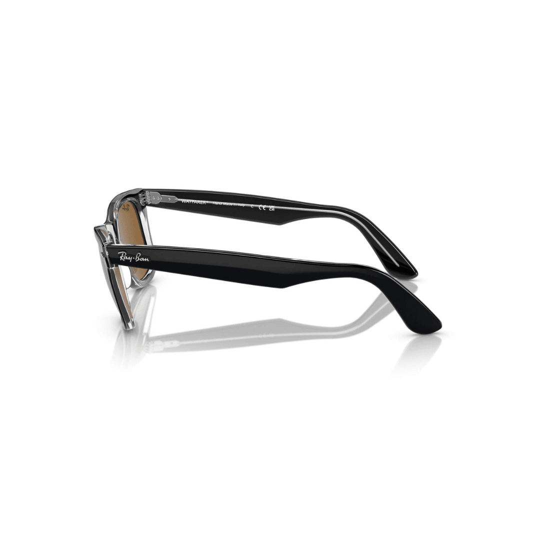 RB 2140 Wayfarer