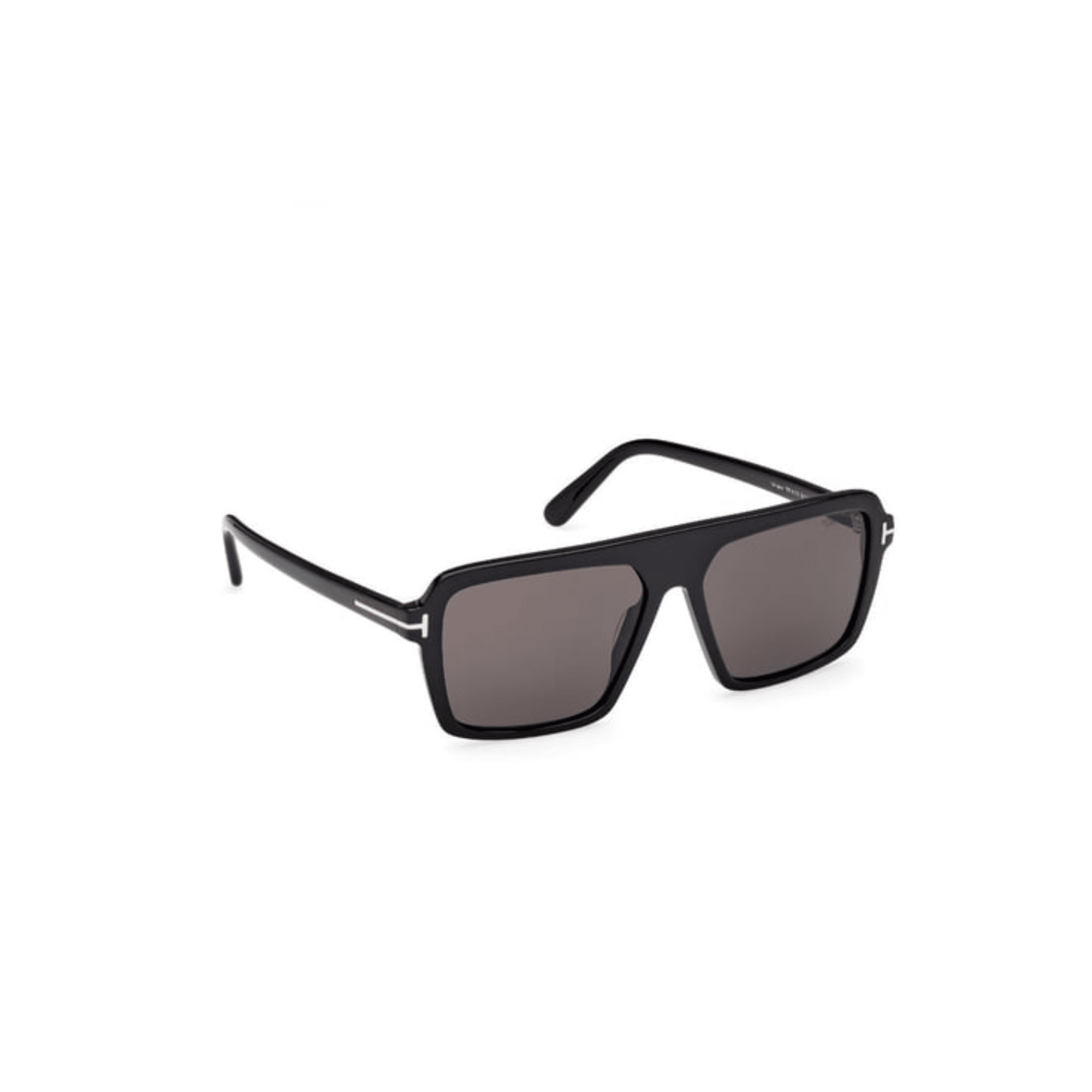 TF 1176 Vincent