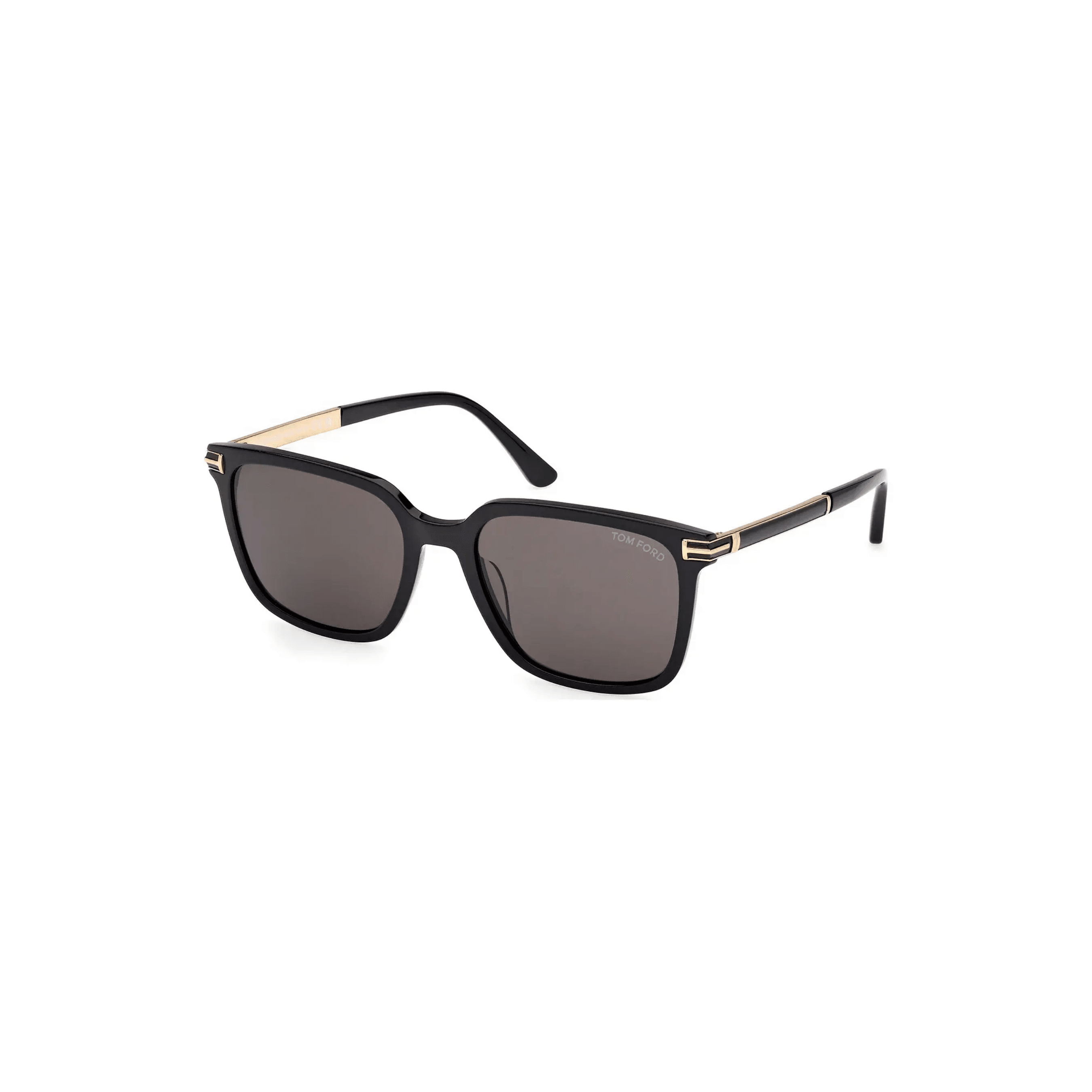 TF 1183 Jochem