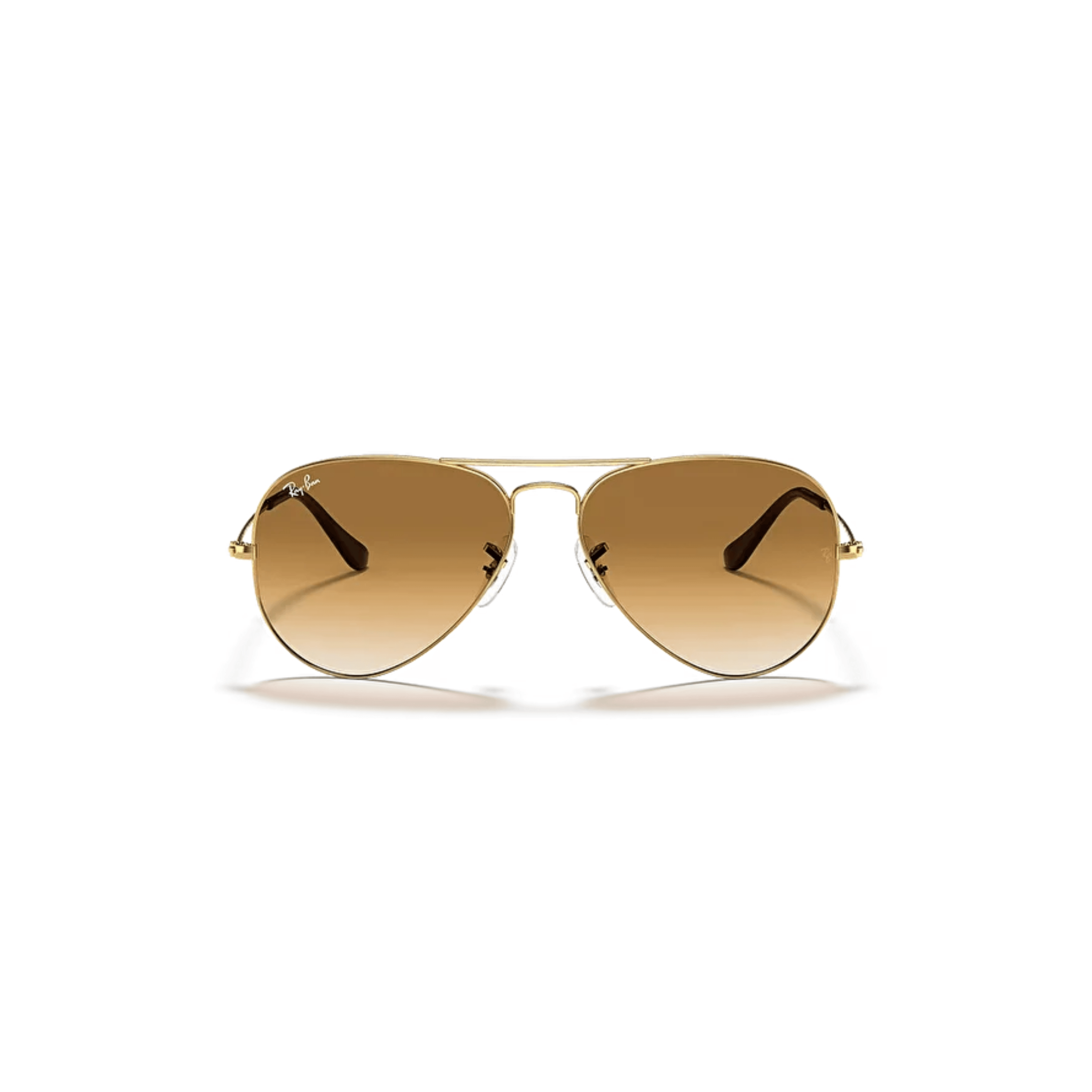 RB 3025 62 - Gold - Sarı