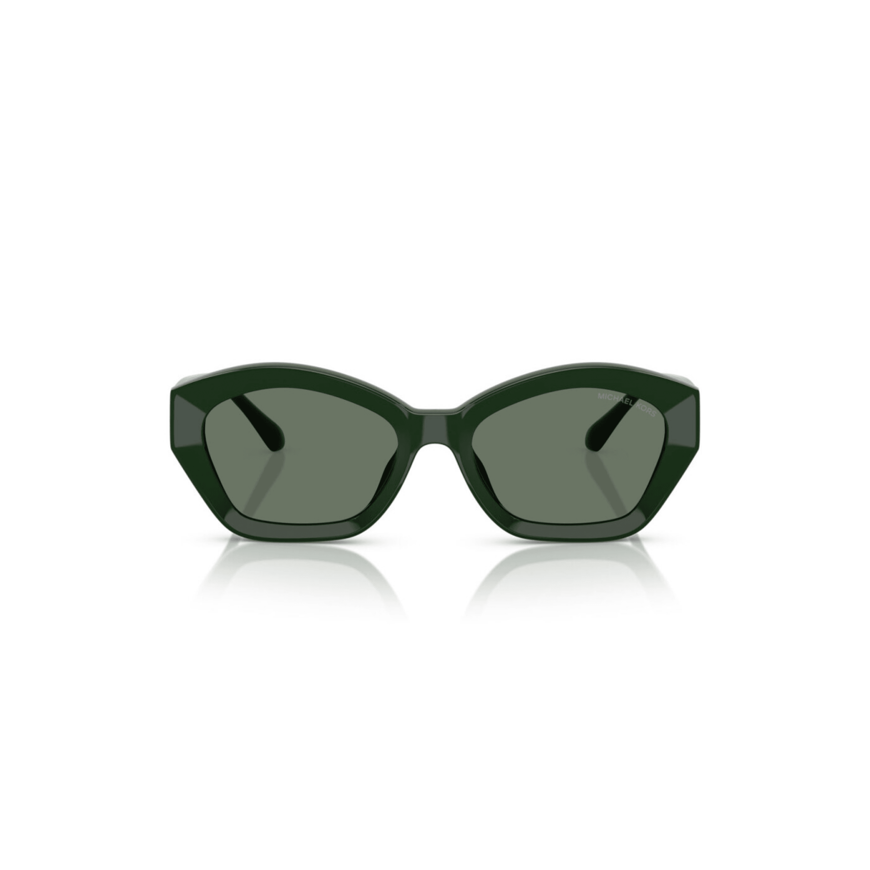 MK 2209U - Green