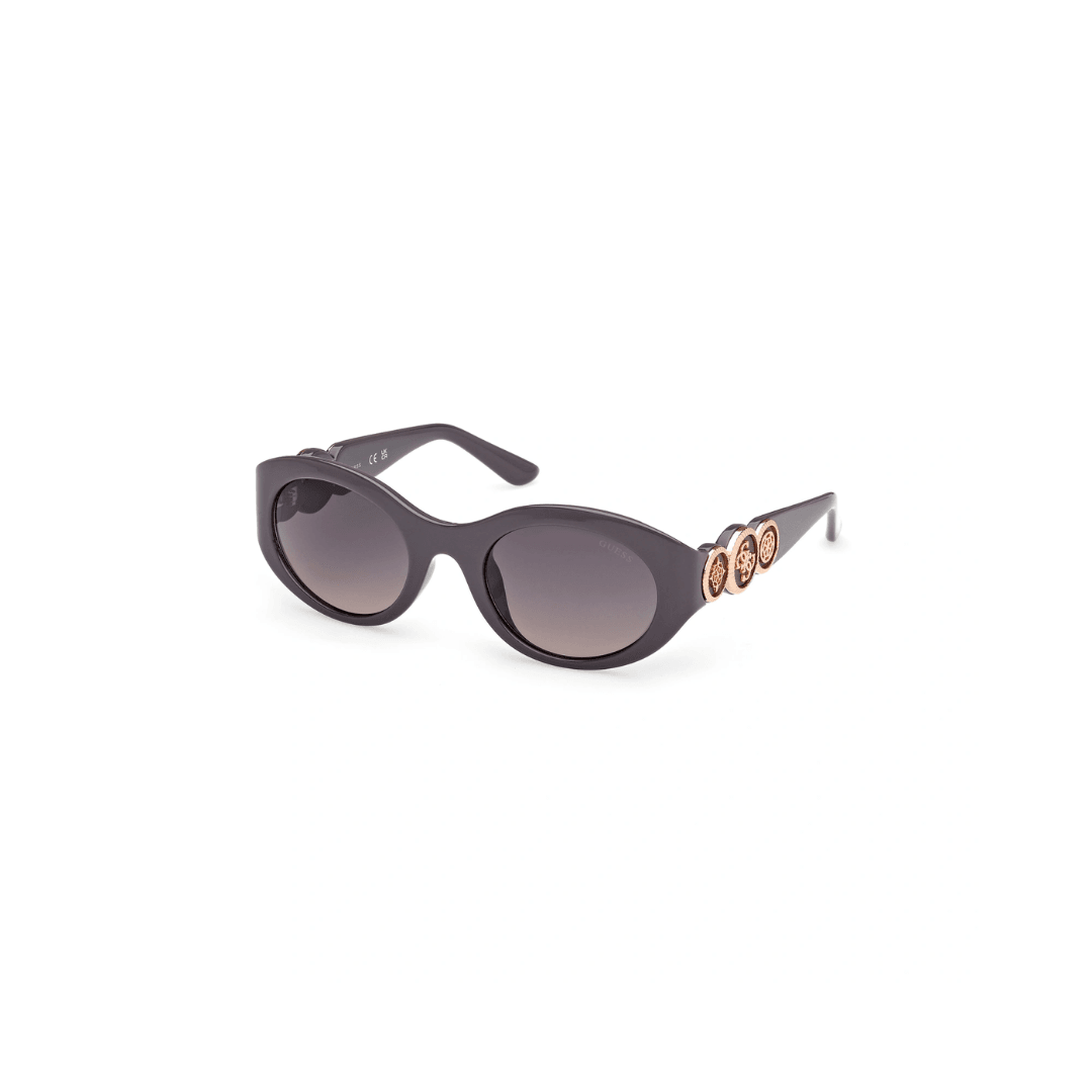 GU 00198-H - Grey