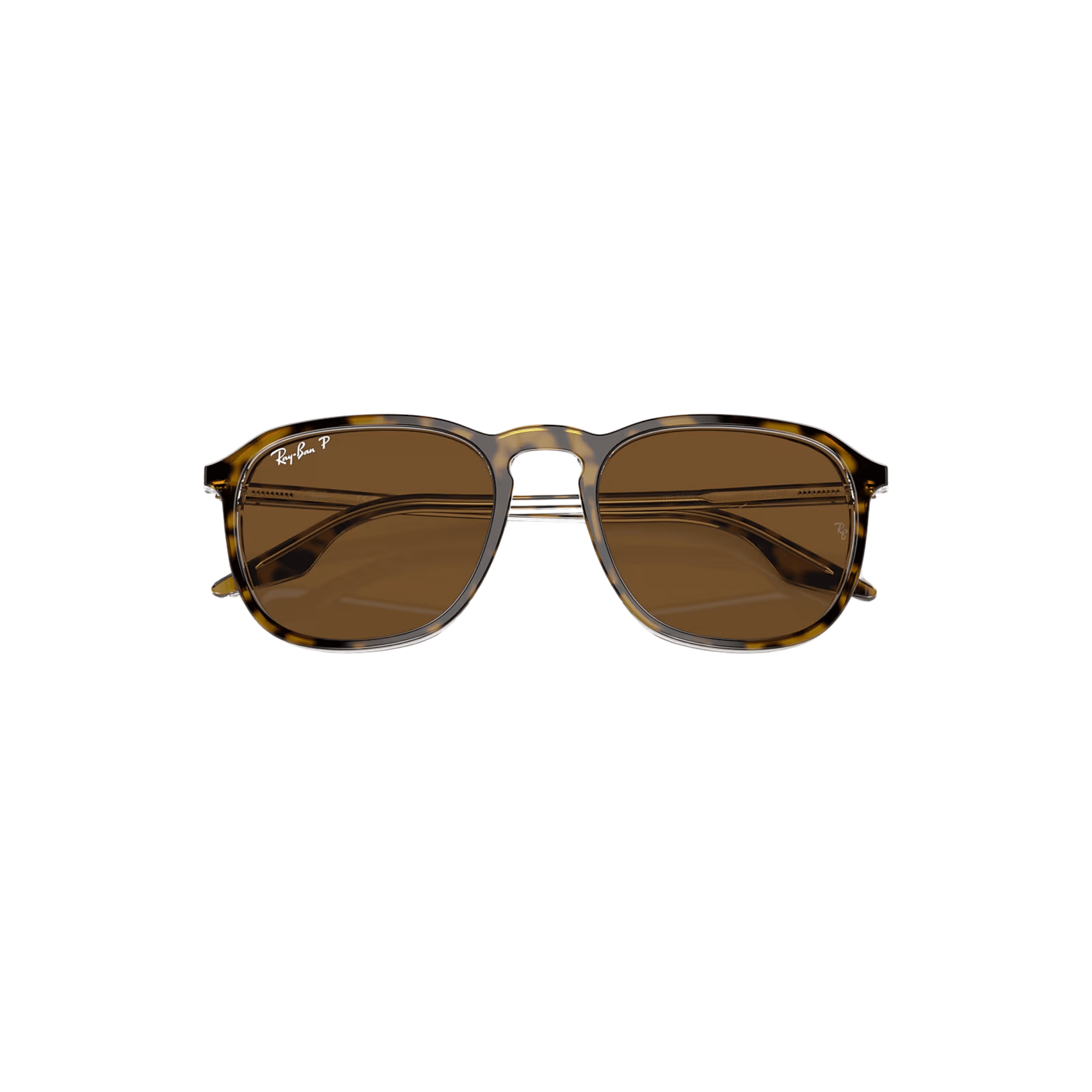 RB 2203 Polarize