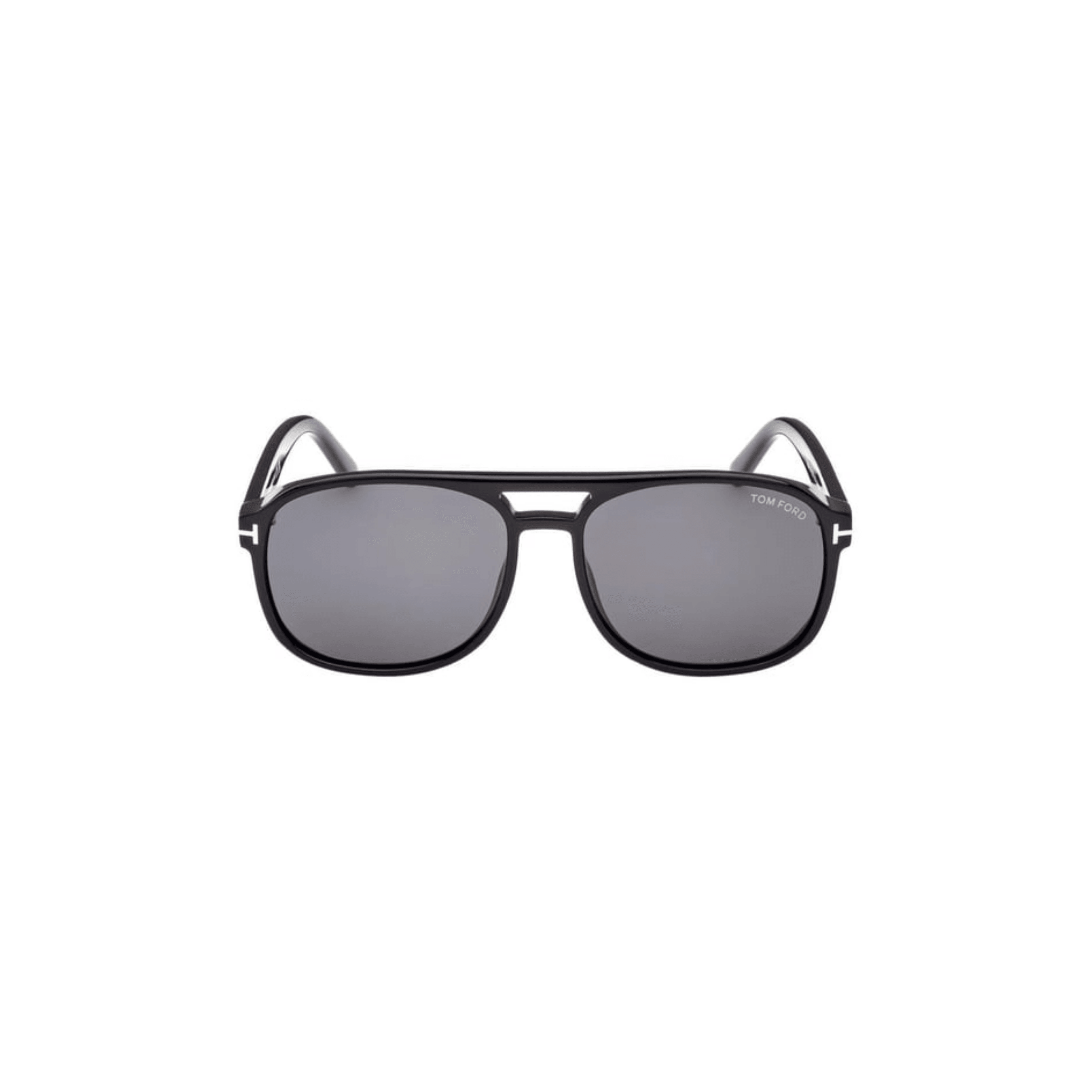 TF 1022 Rosco