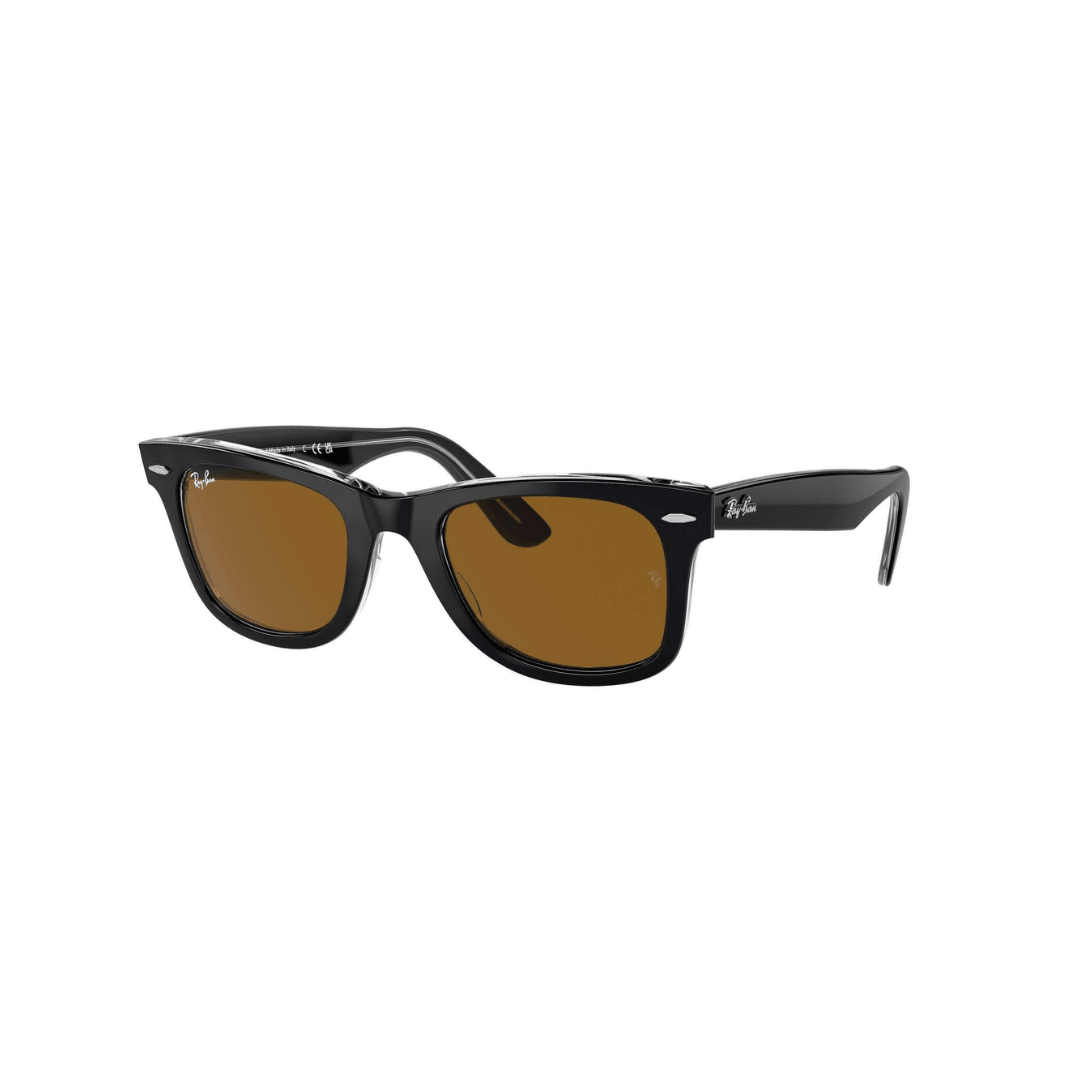 RB 2140 Wayfarer