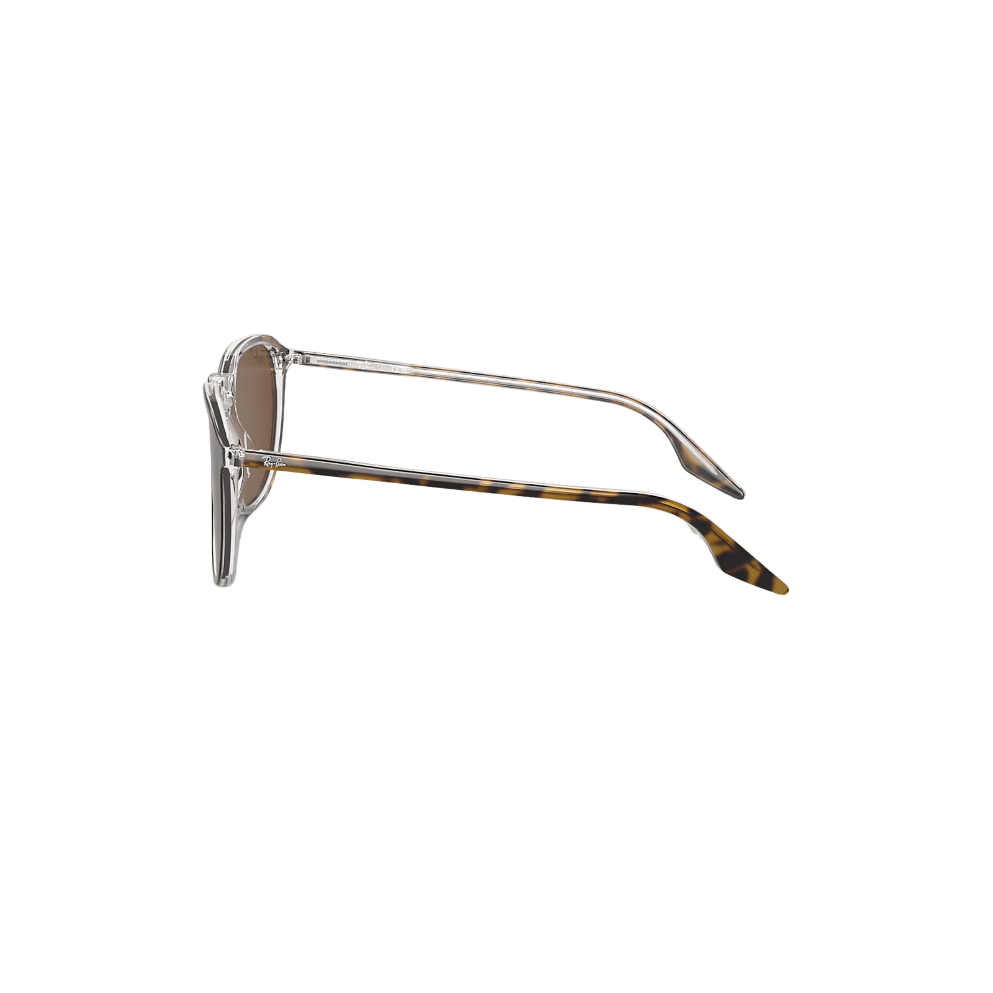 RB 2203 Polarize
