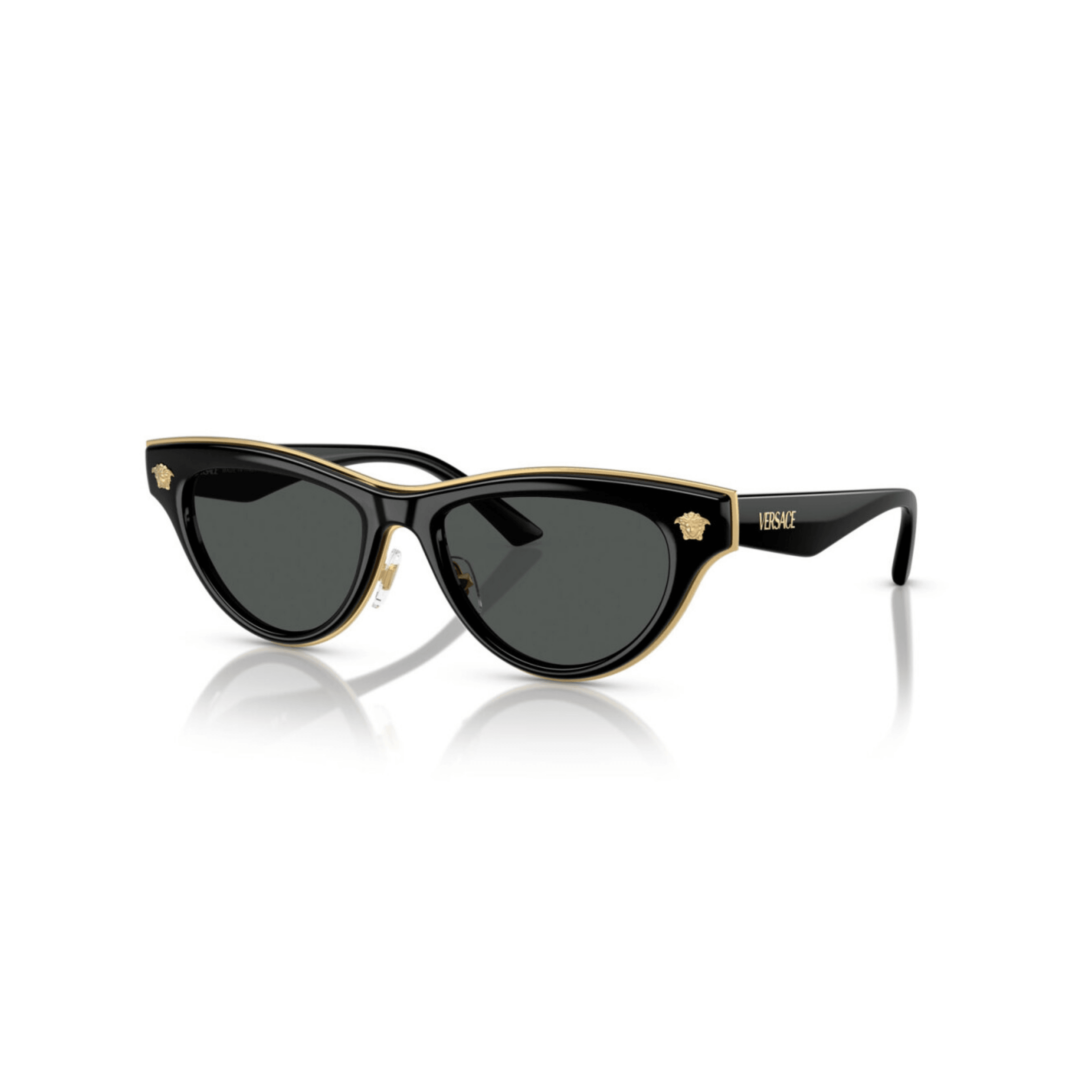 MOD 2273