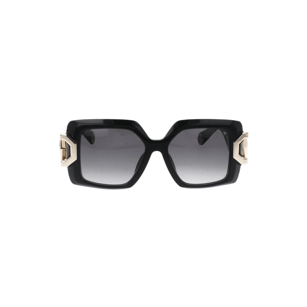 Hera SPP159 - Siyah - Gold