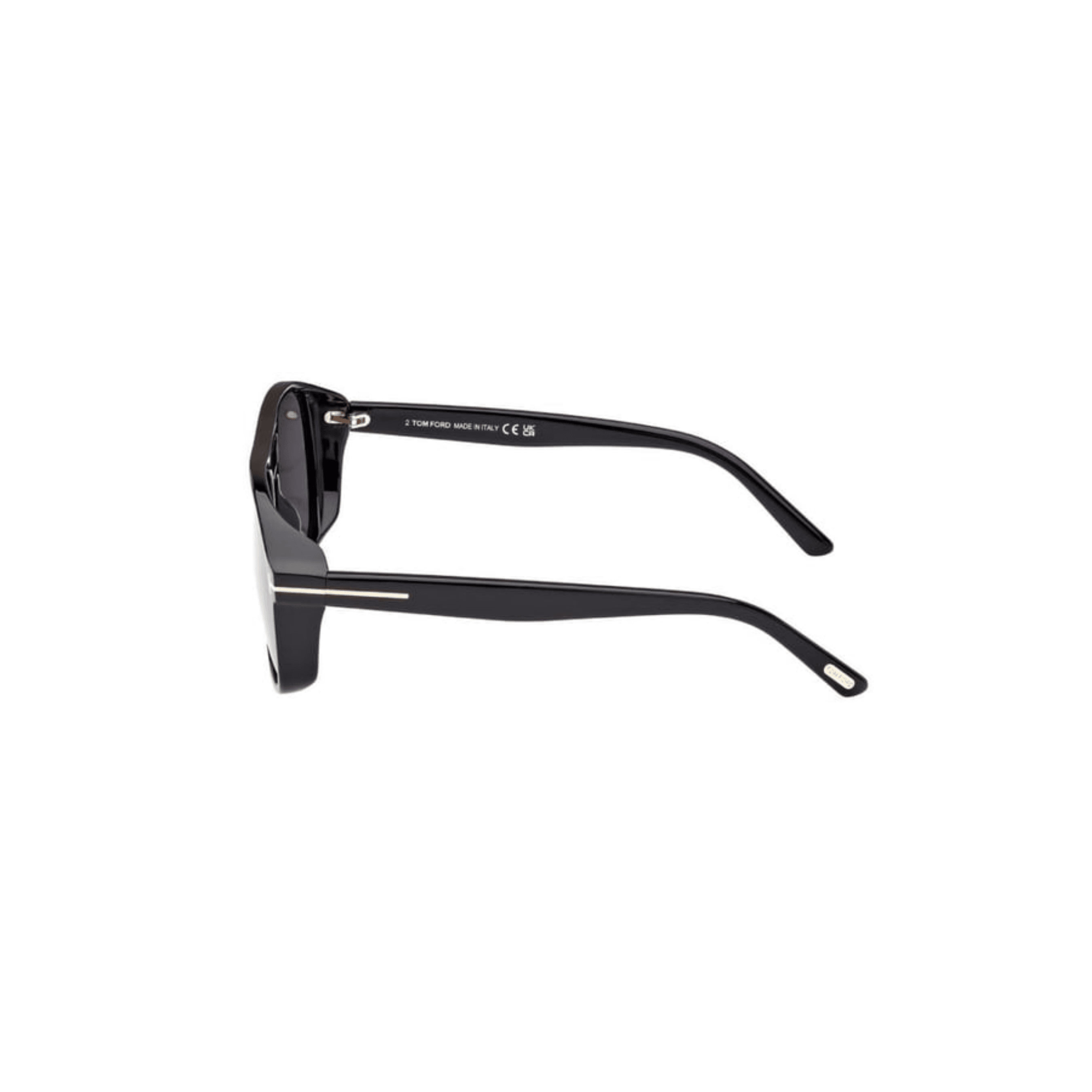 TF 1022 Rosco