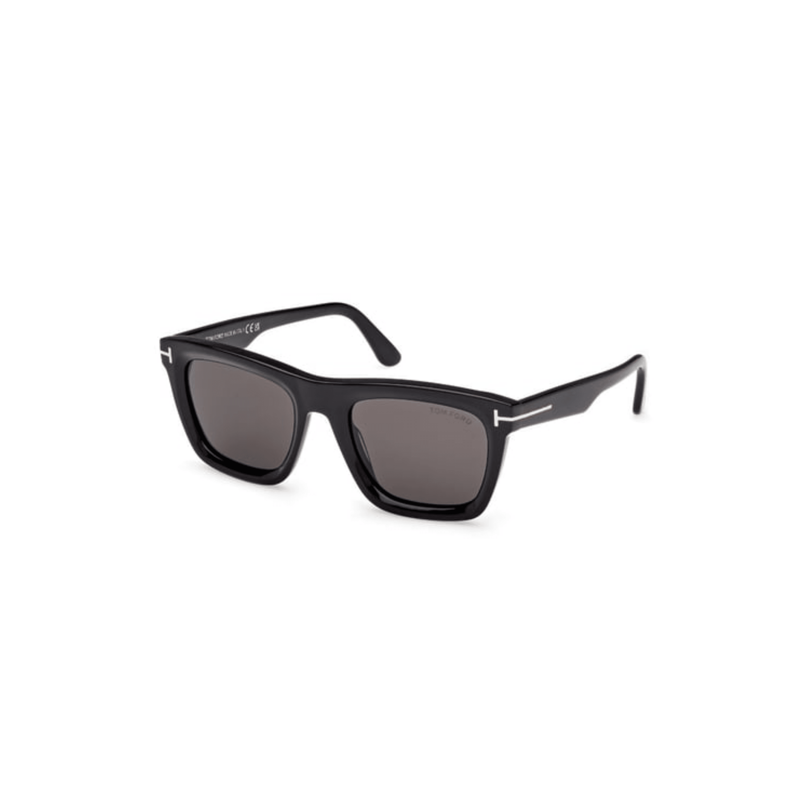 TF 1207 Leilo