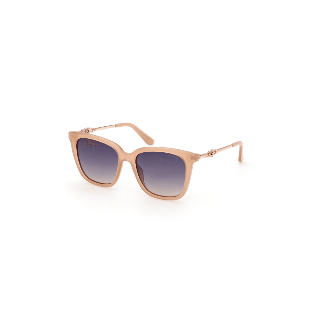 GU 7886 - Beige