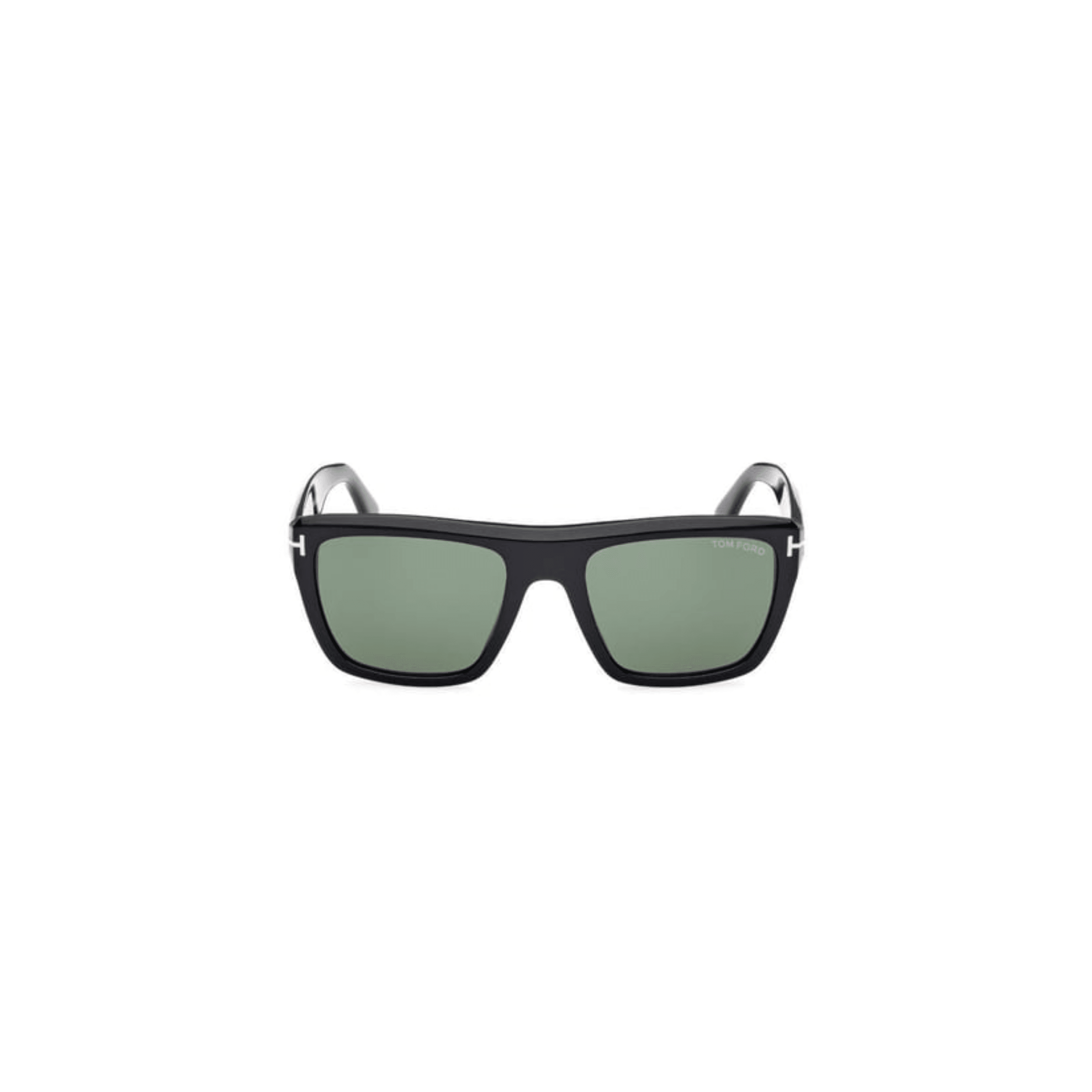 TF 1077 Alberto - Kahverengi - Classic Tortoise