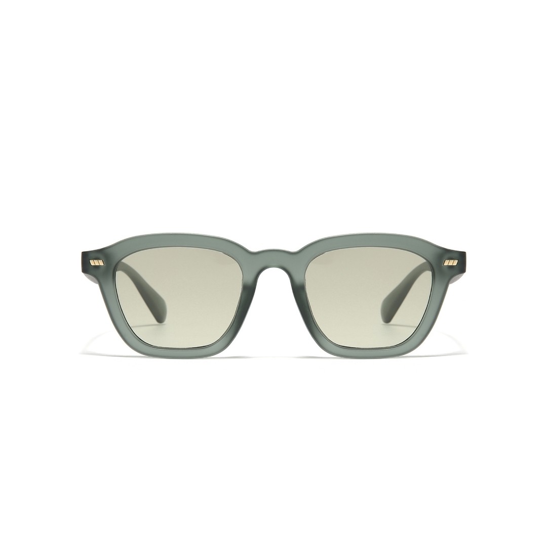 SZ1007 - Matt Green