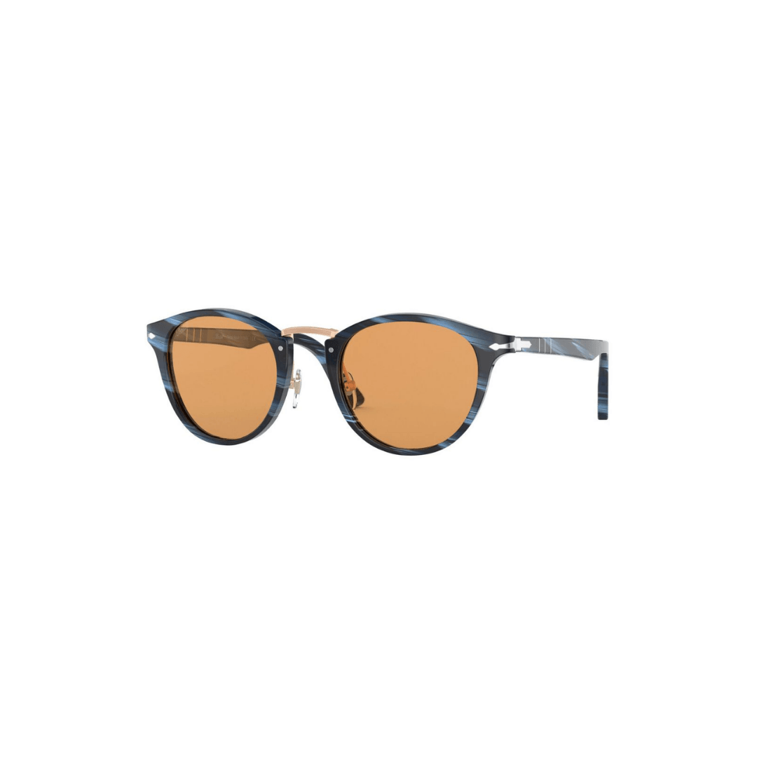 3108-S - Lacivert