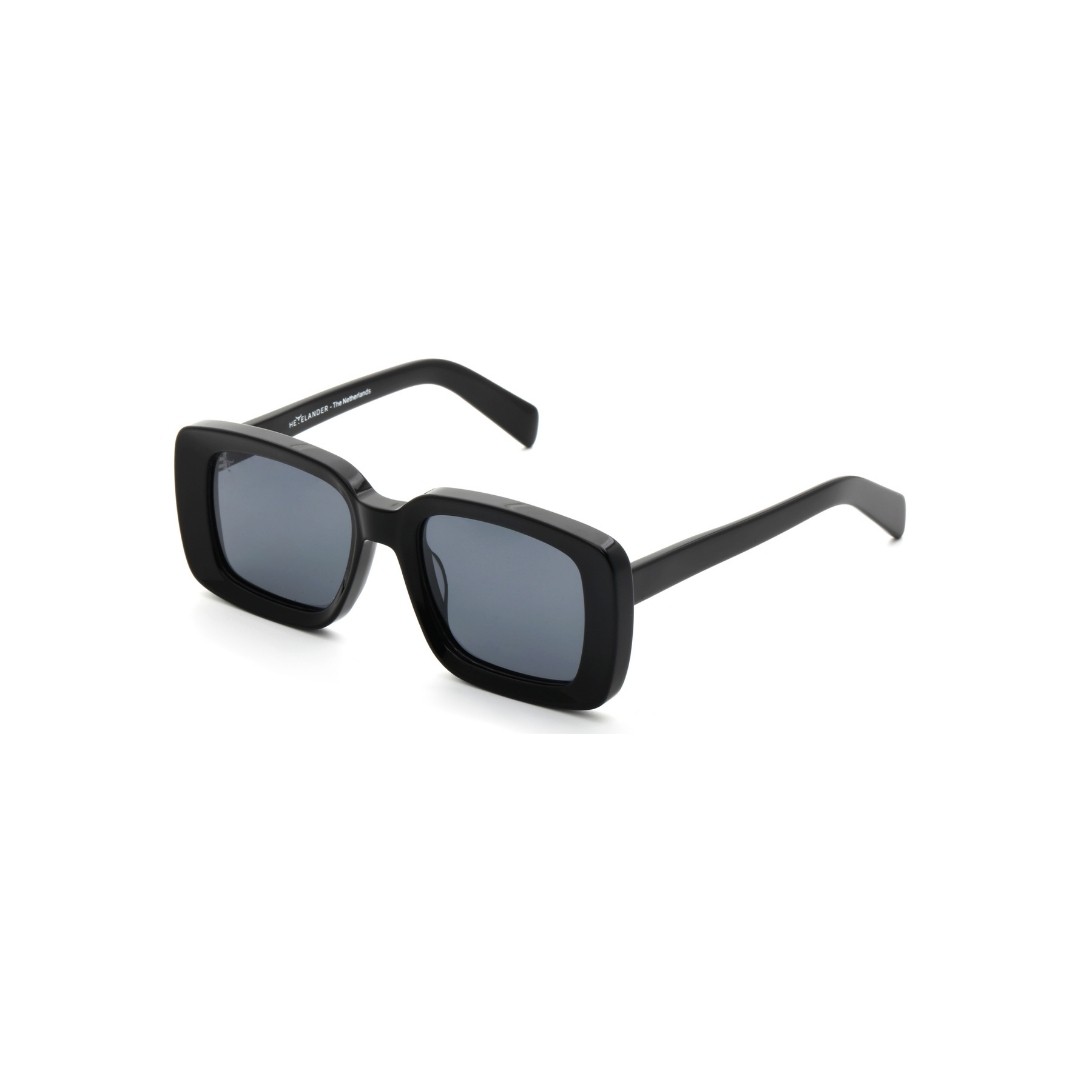 G6076S