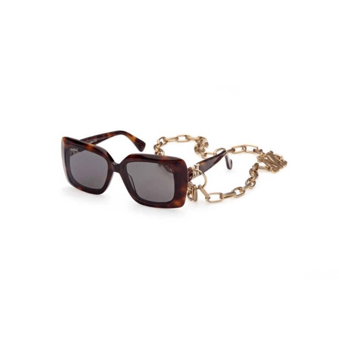 MM 0030 - Kahverengi - Classic Tortoise