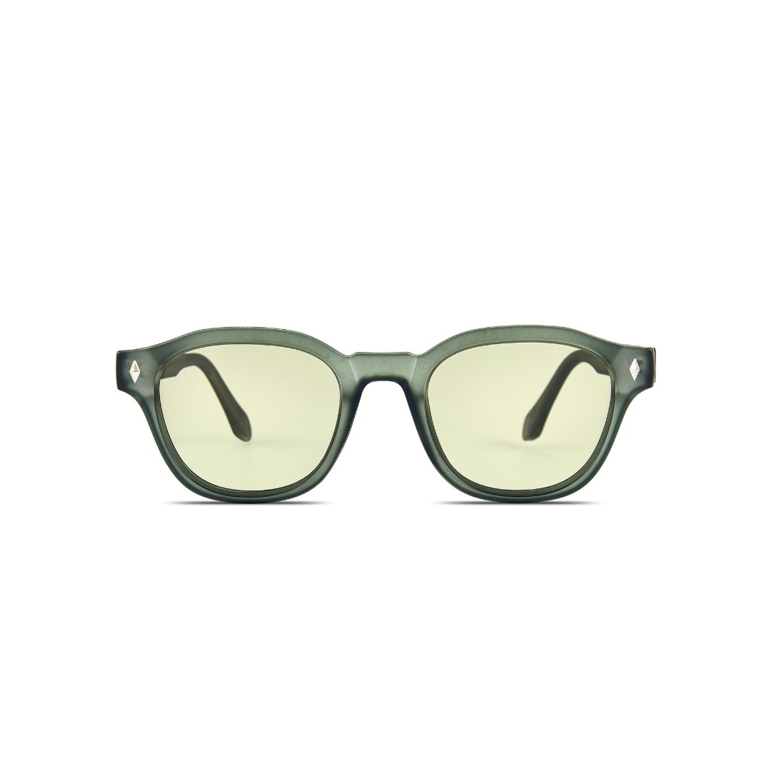 SZ8108 - Matt Green