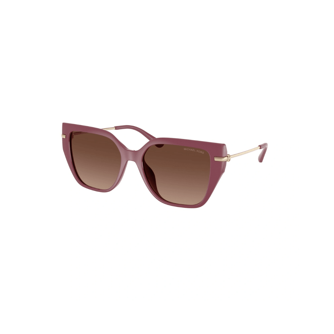 MK 2231U - Mulberry