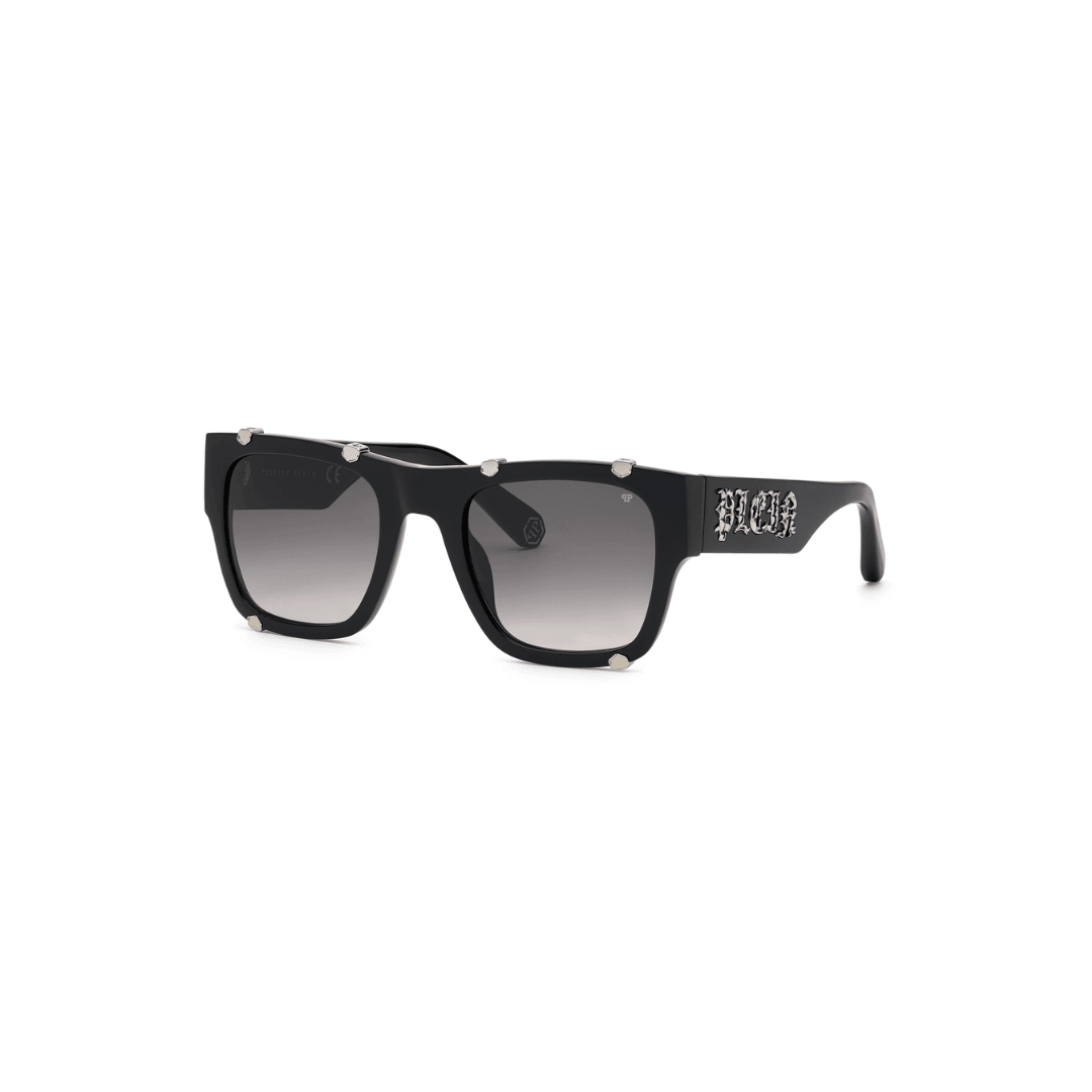 Icon SPP042W - Siyah