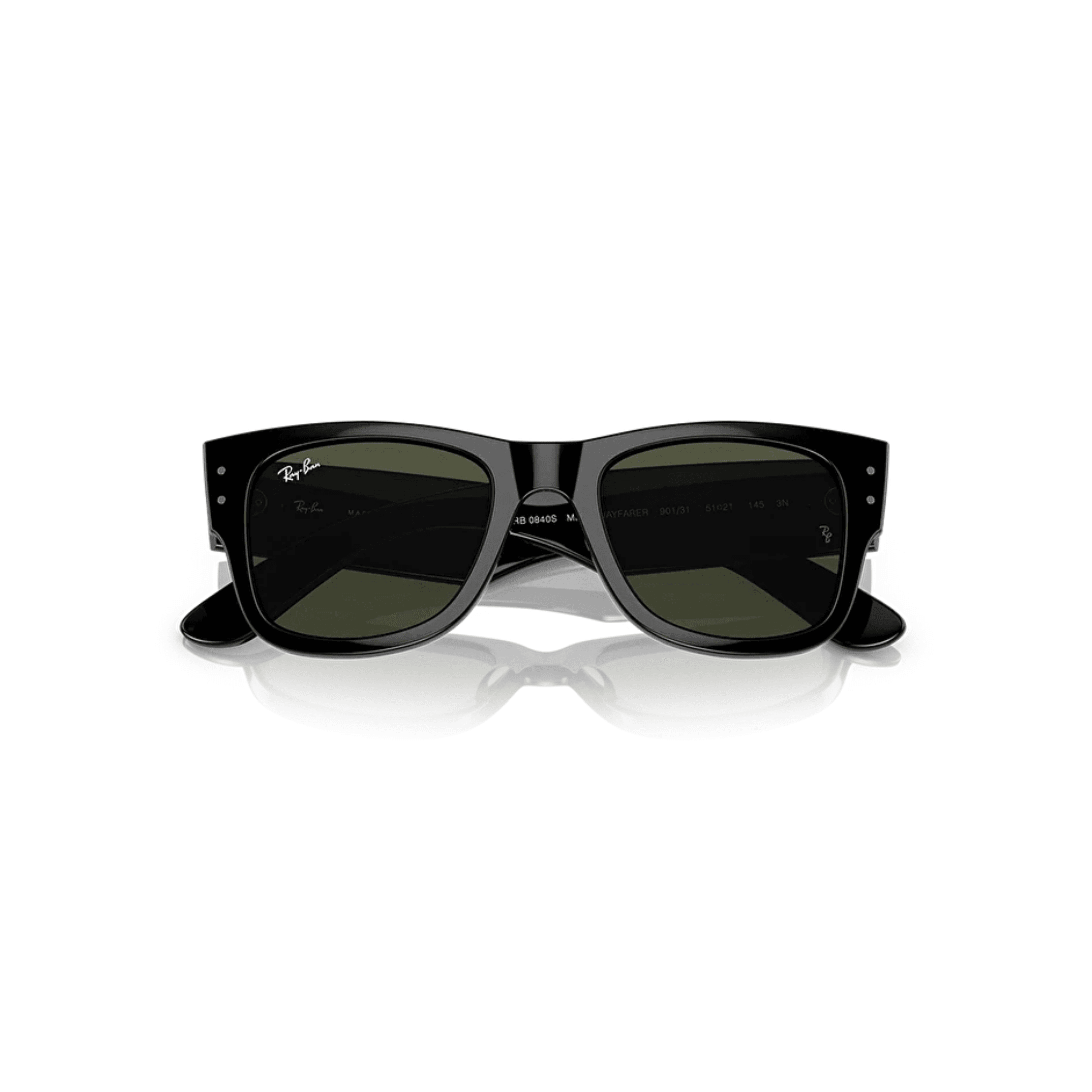 RB 0840-S Mega Wayfarer