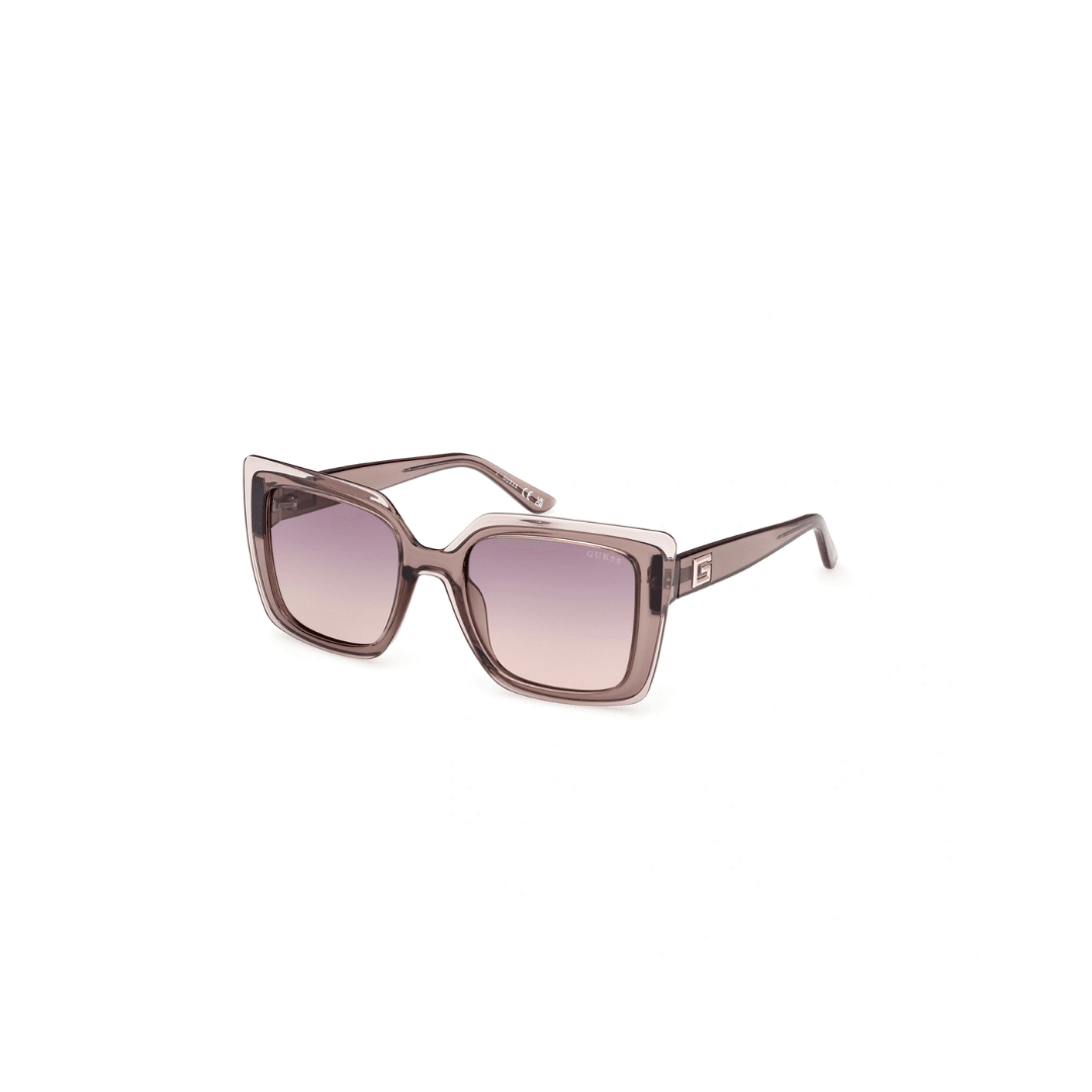 GU 7908 - Beige