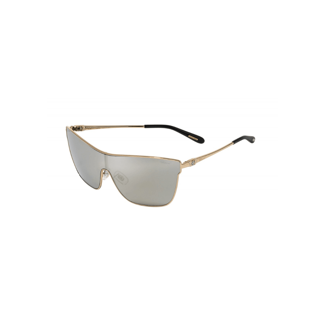 SCH20S - Gold - Sarı