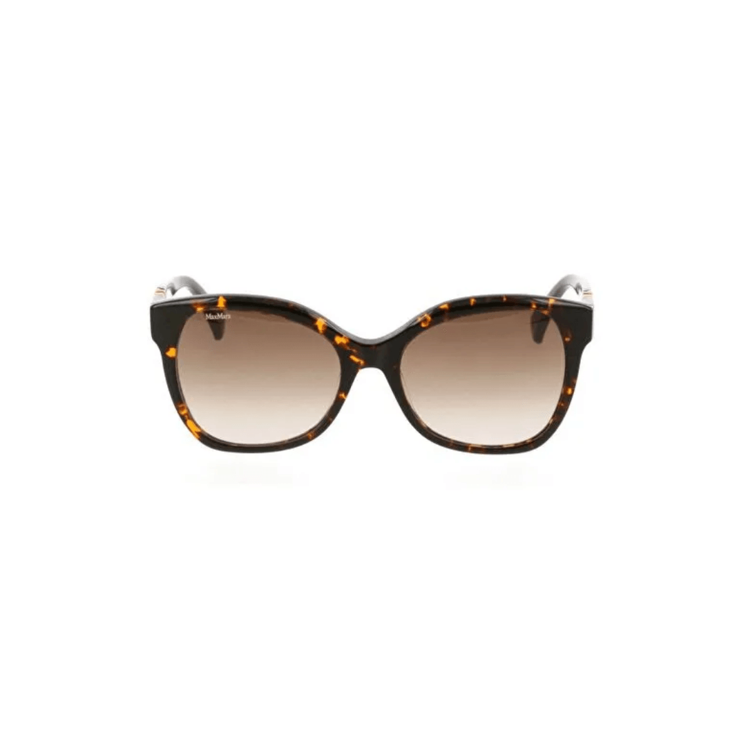 MM 0014 - Kahverengi - Classic Tortoise