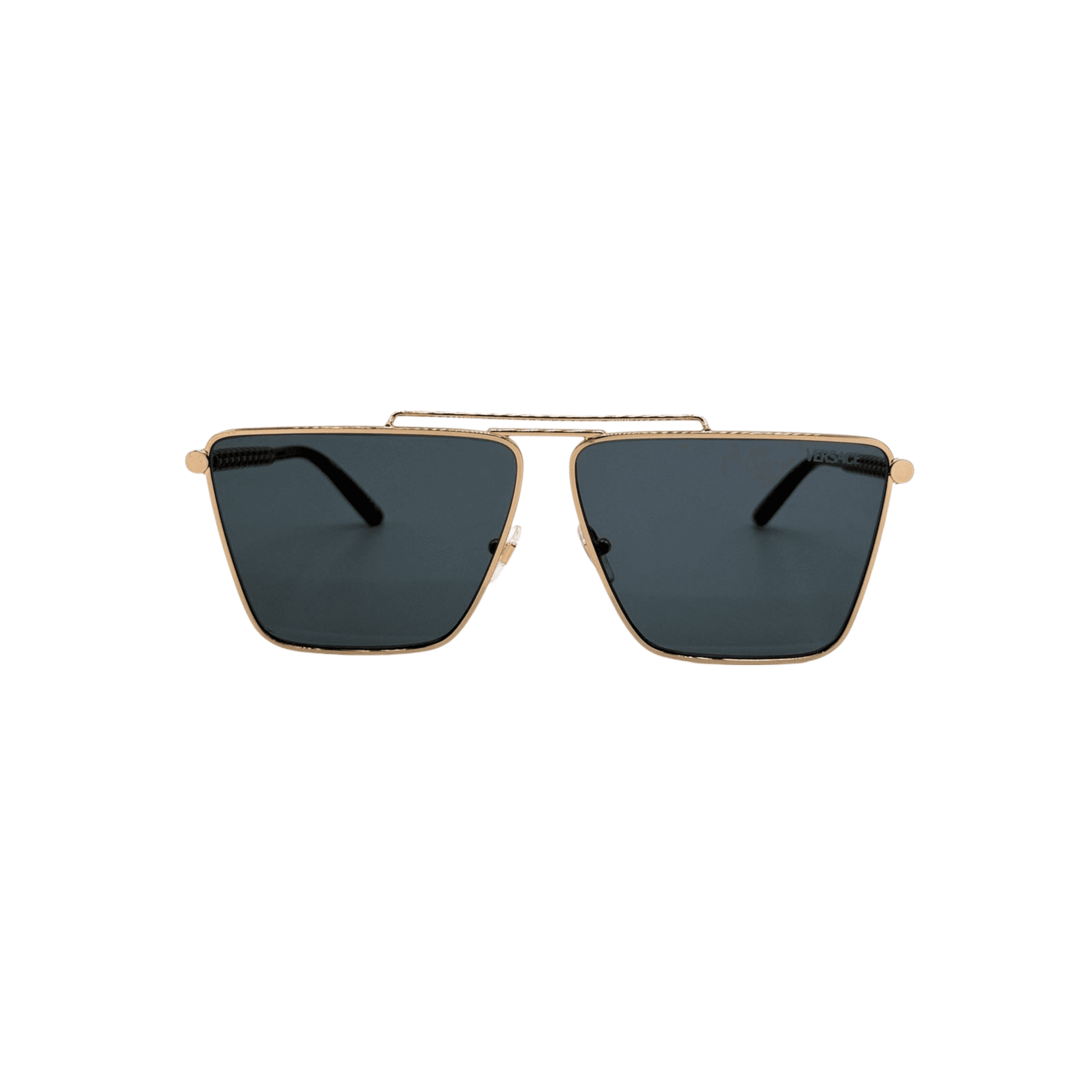 MOD 2266 - Gold - Sarı