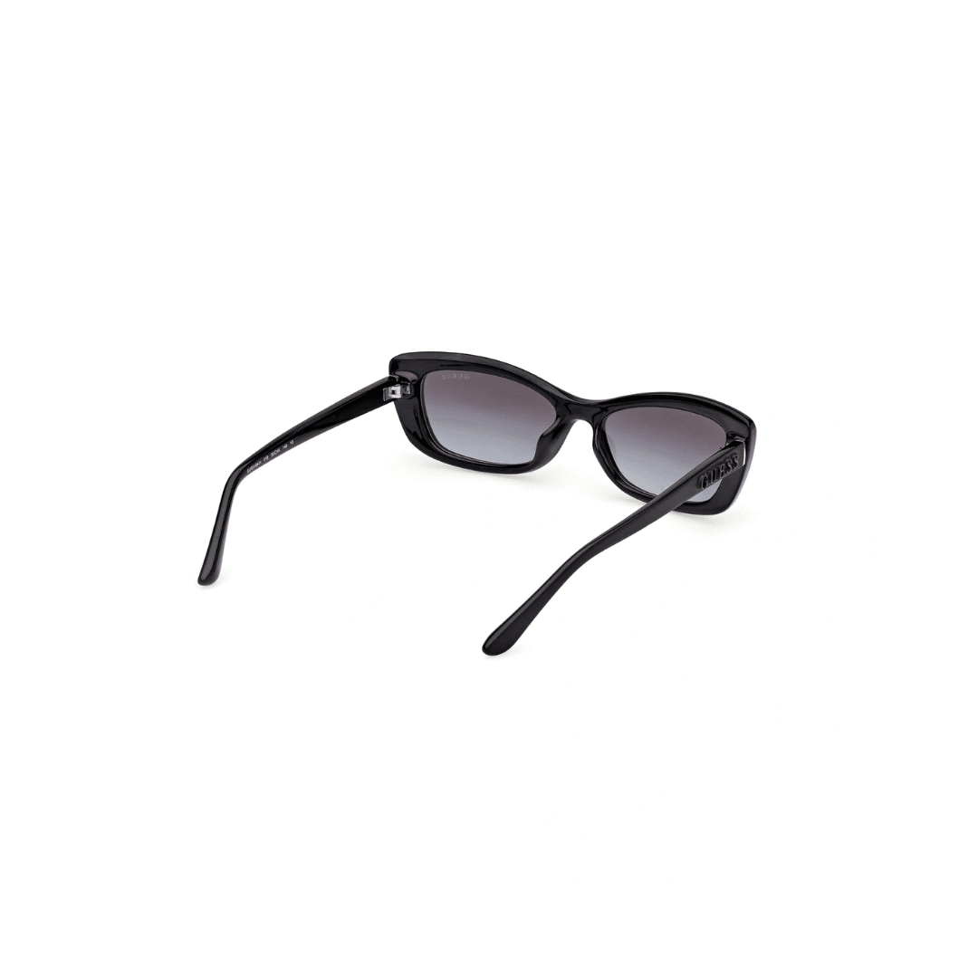 GU 00156-H