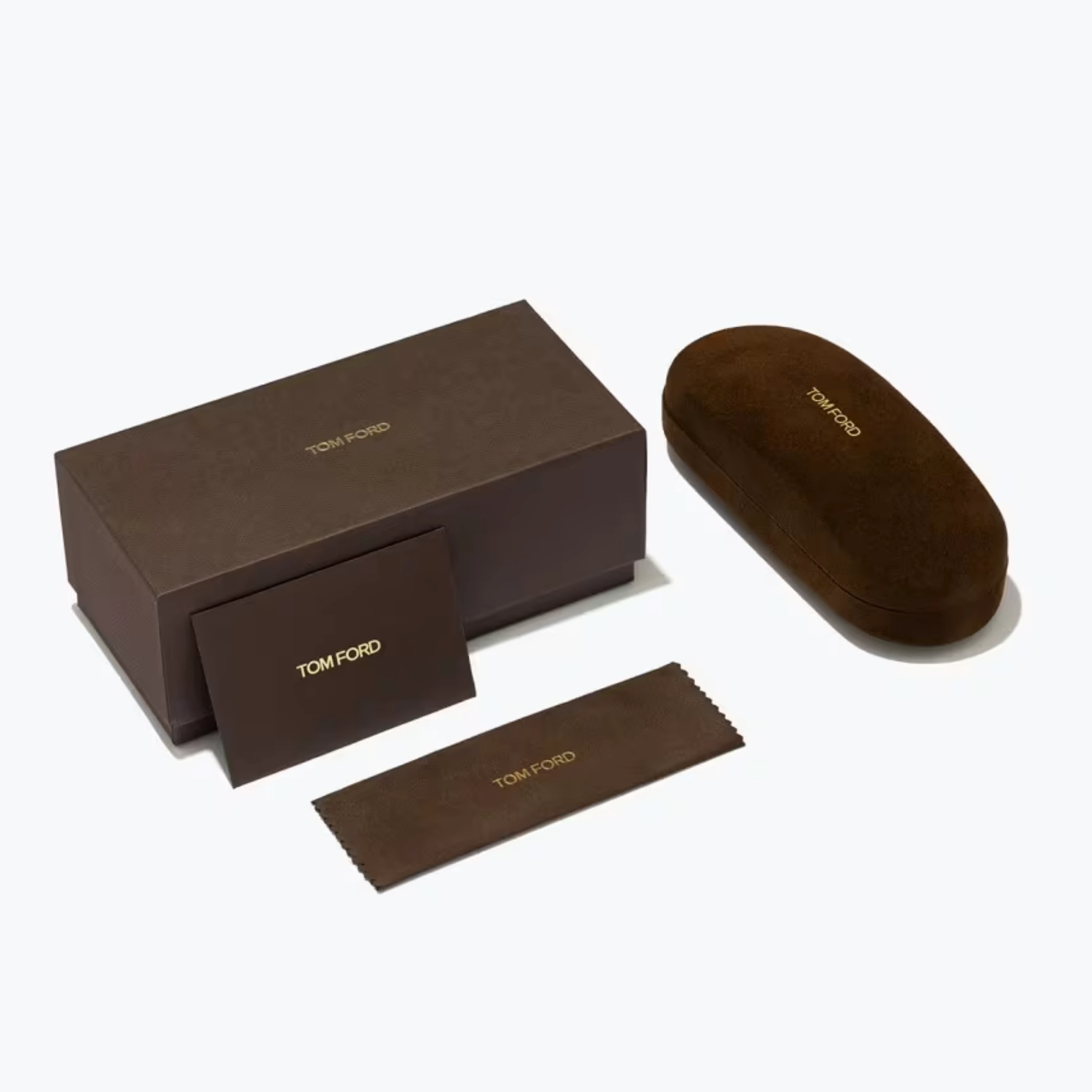 TF 910 Crosby | ₺ 21,768.12 |Tom Ford