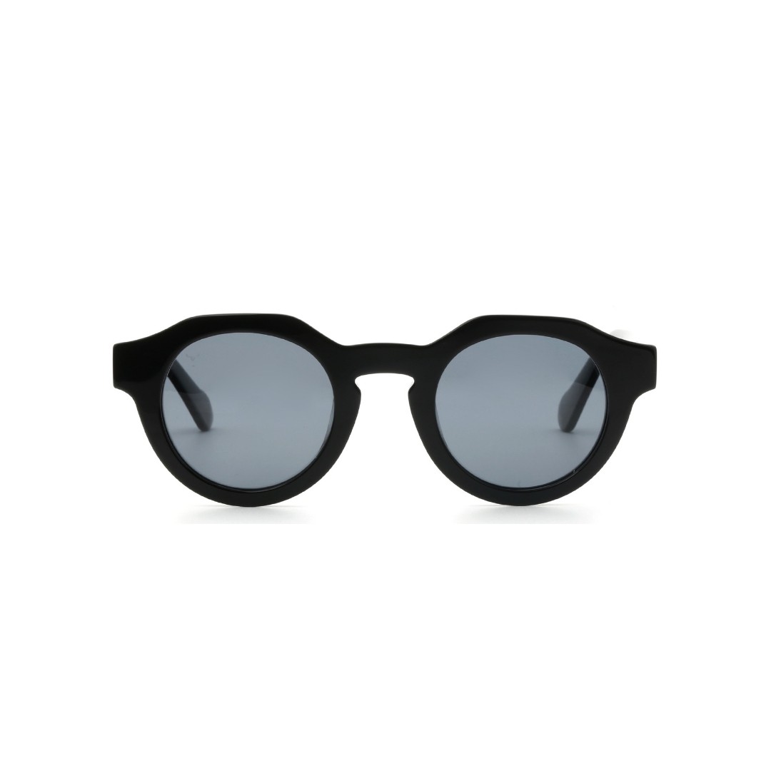 G6027S - Black