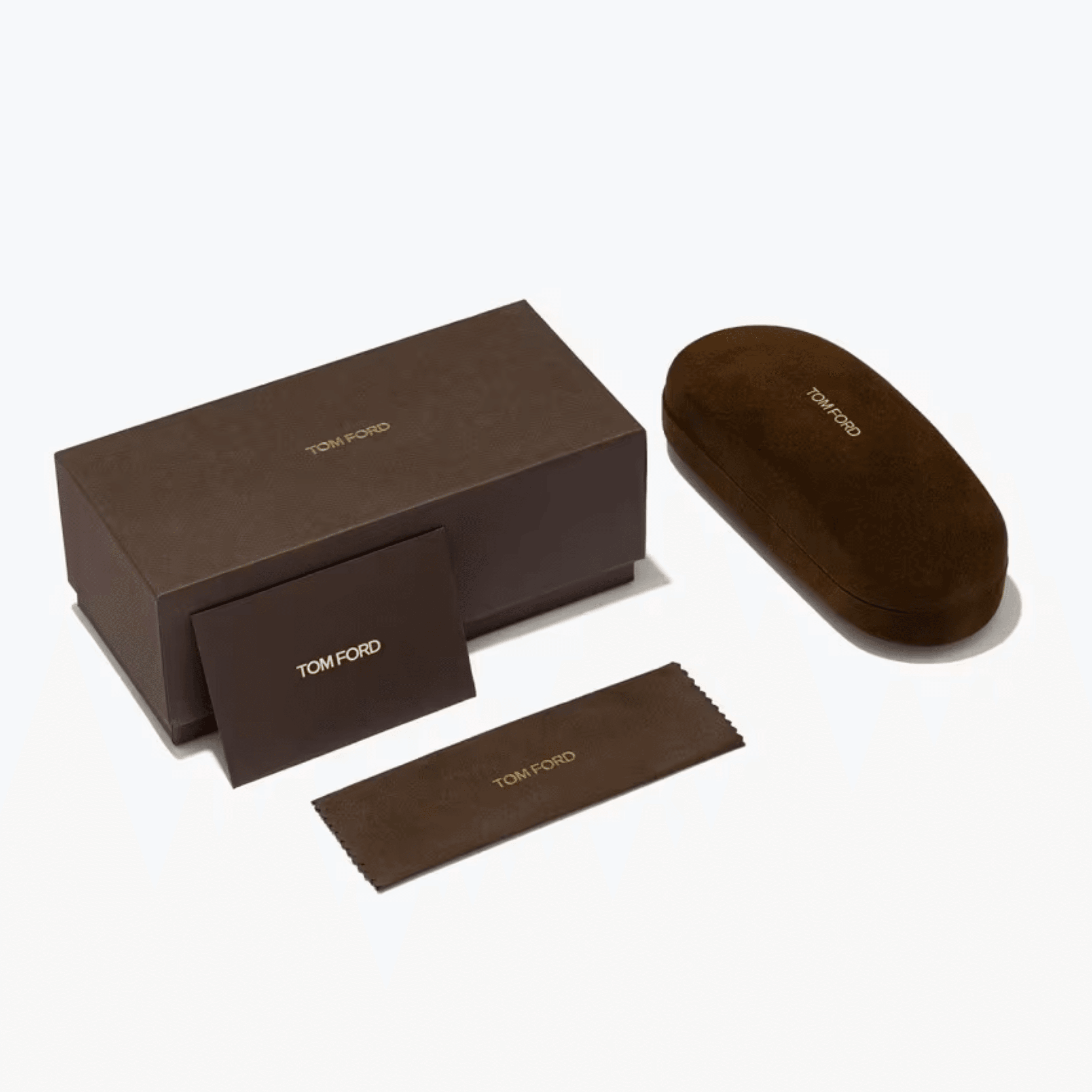 TF 1086 Penny