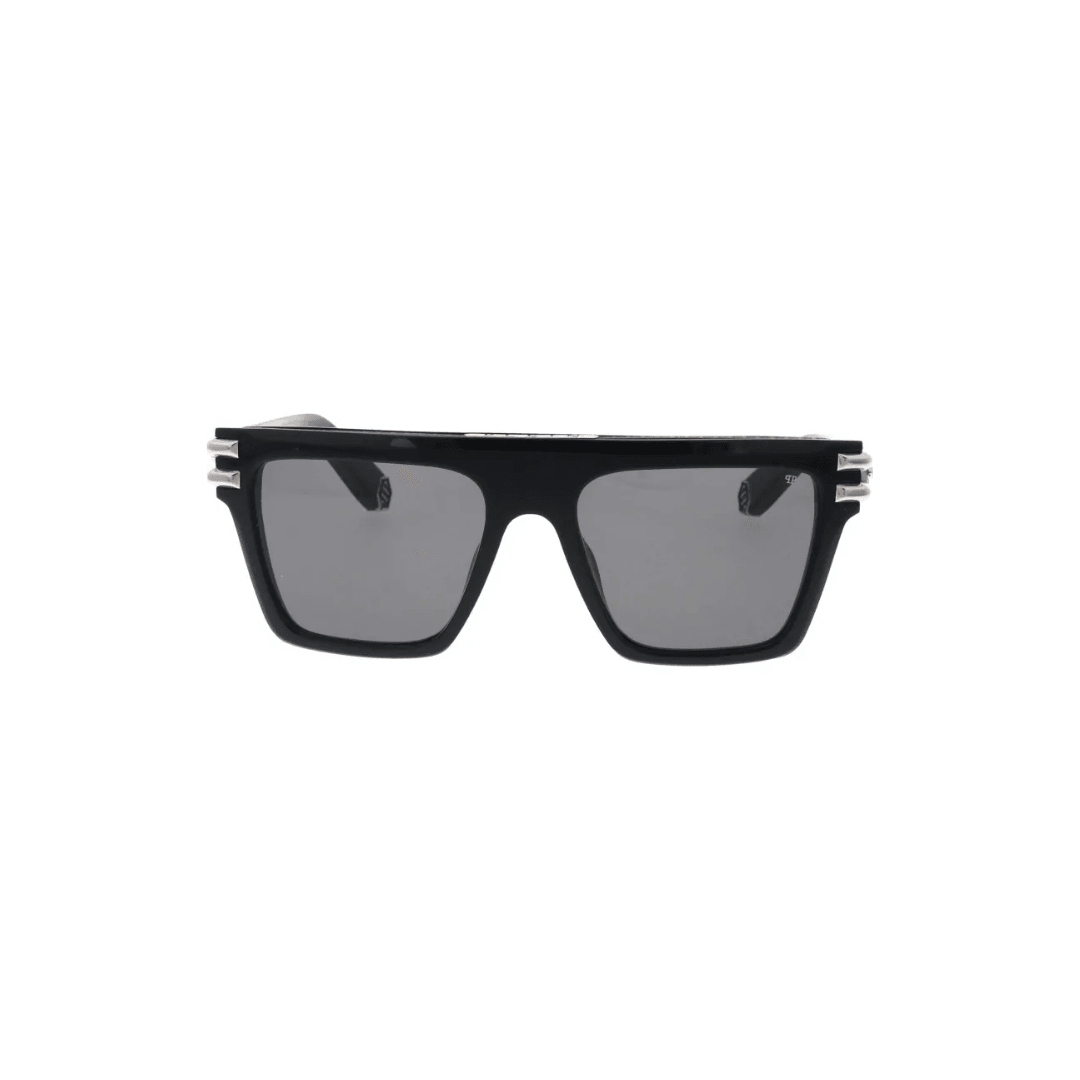 Icon SPP108 - Siyah