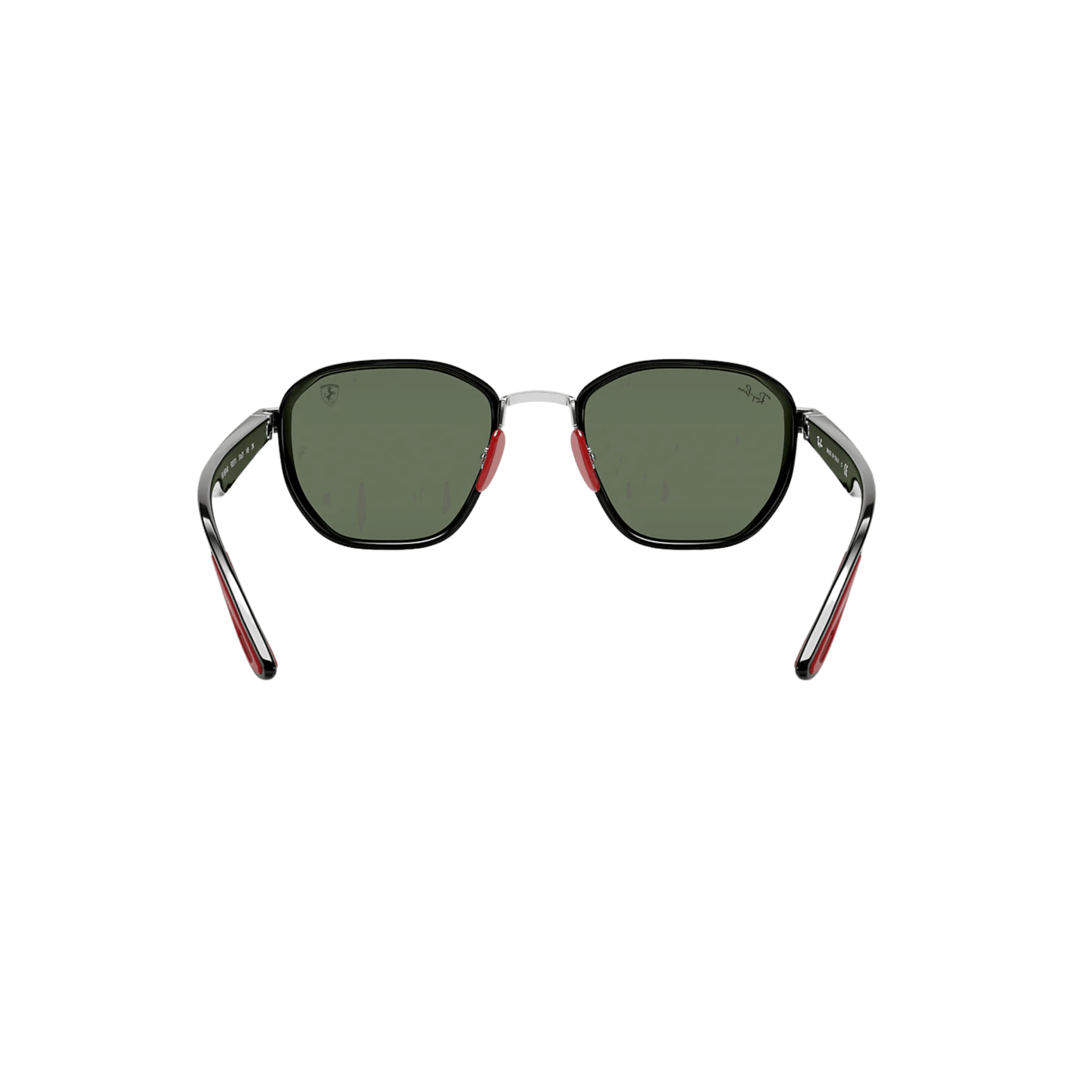 RB-3674-M Scuderia Ferrari Collection