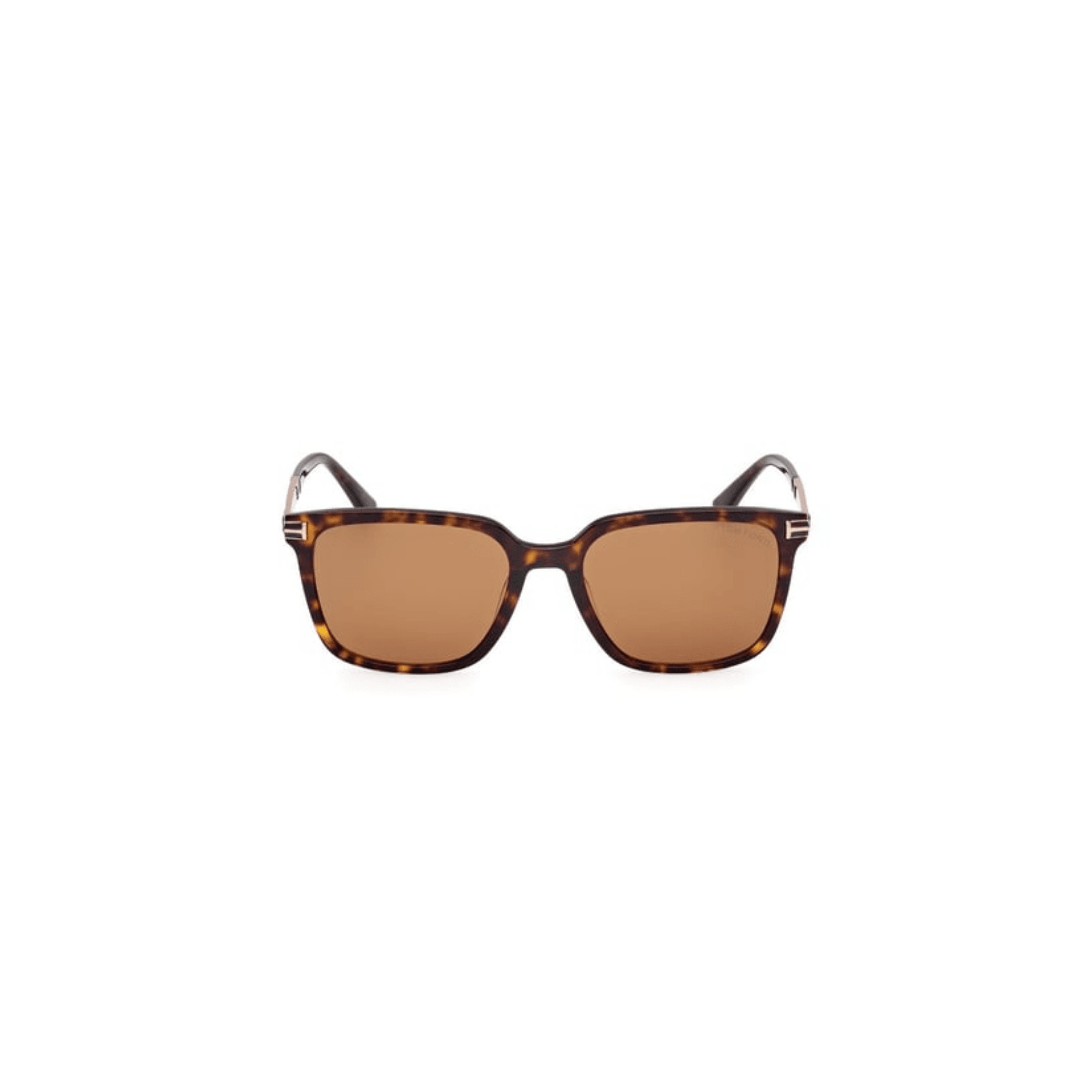 TF 1183 Jochem - Kahverengi - Classic Tortoise