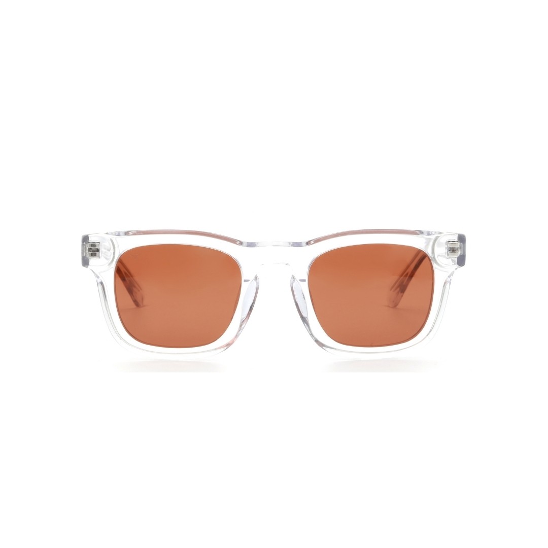 G6025S - Beyaz - Crystal White