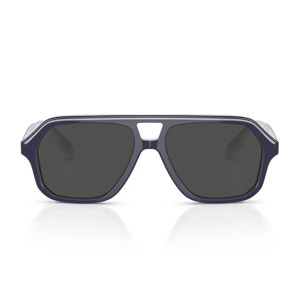 JB 4340 - Lacivert