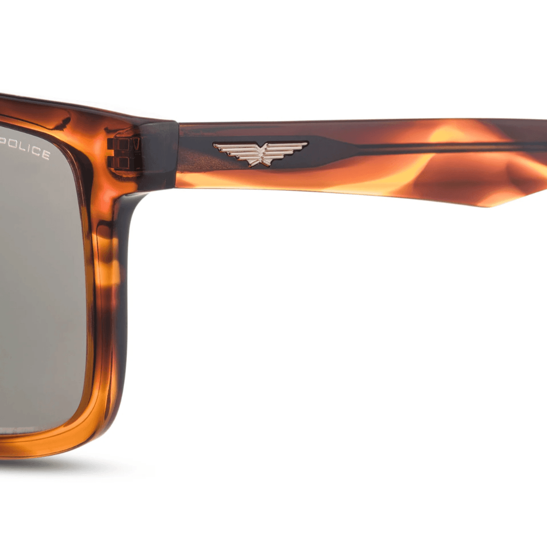 Origins Lite 30 SPLP21
