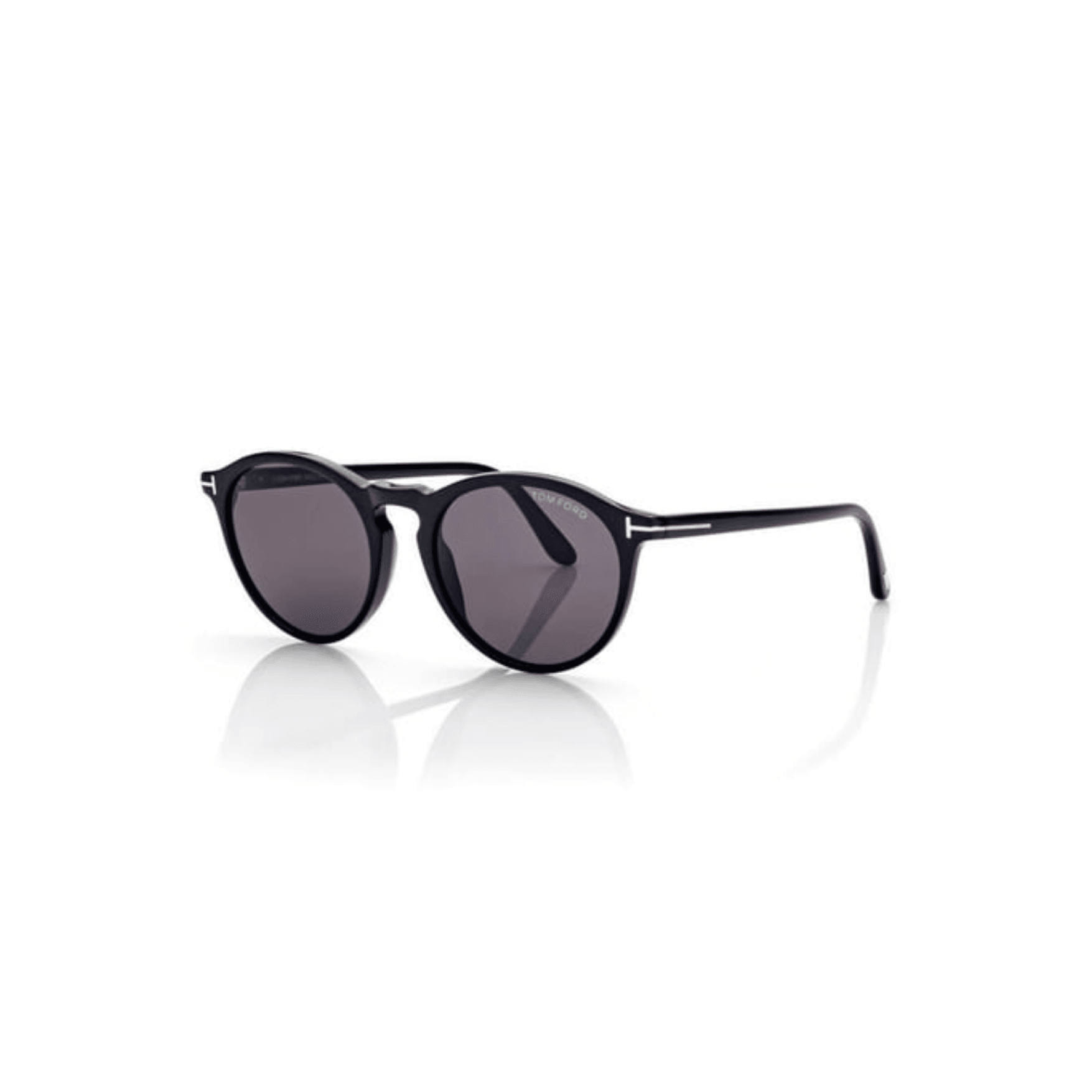 TF 904 Aurele
