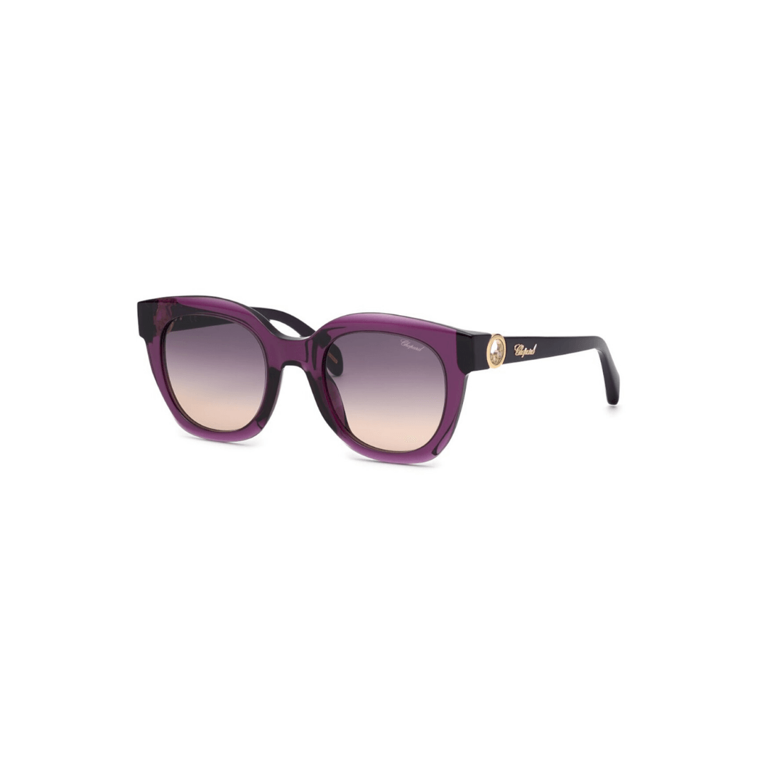 SCH335S - Viola