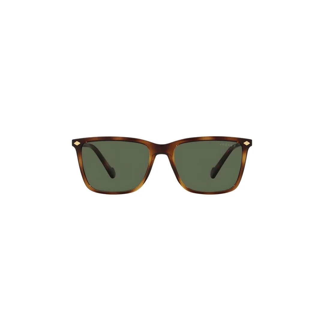 VO 5493-S - Kahverengi