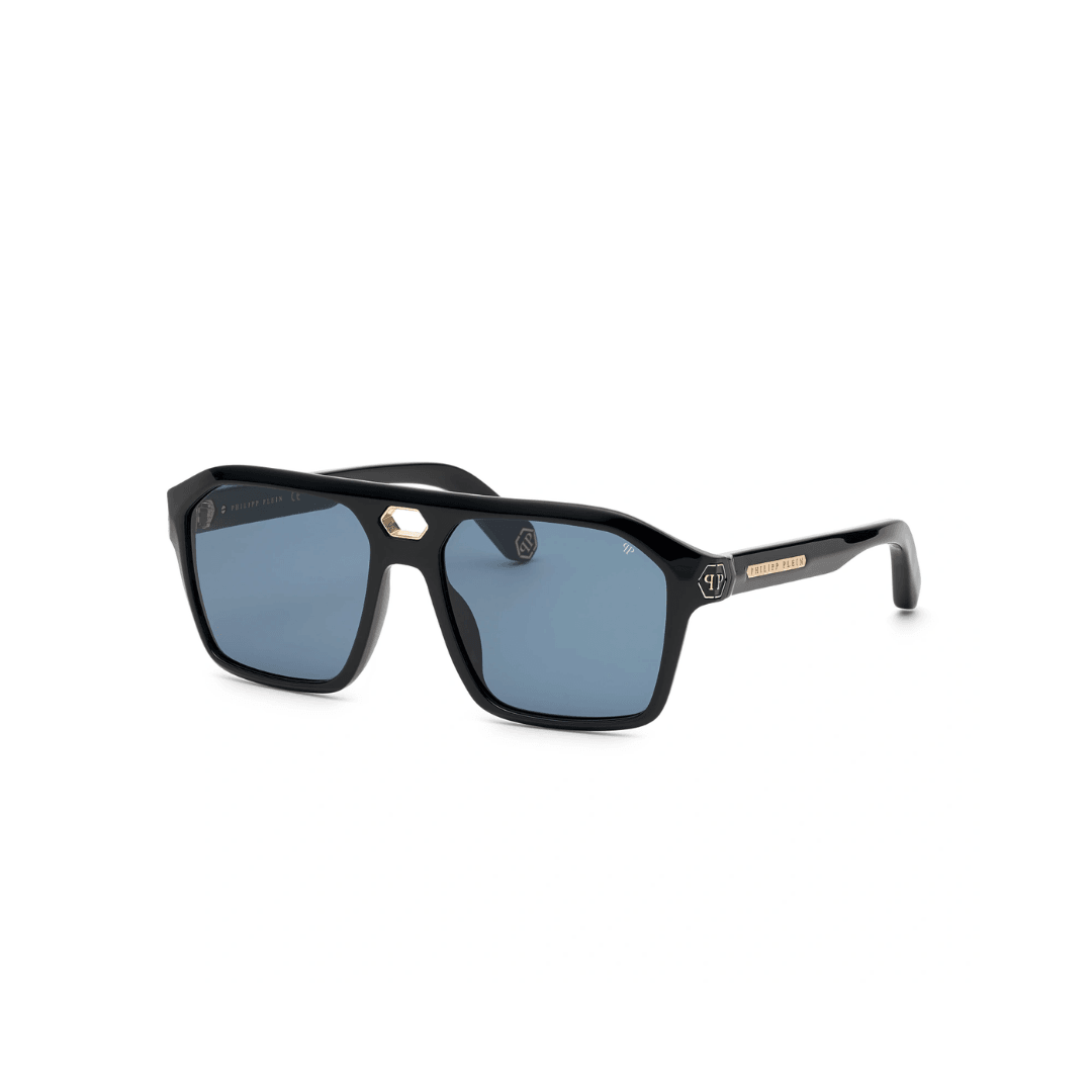 Brave Shades SPP072 - Siyah