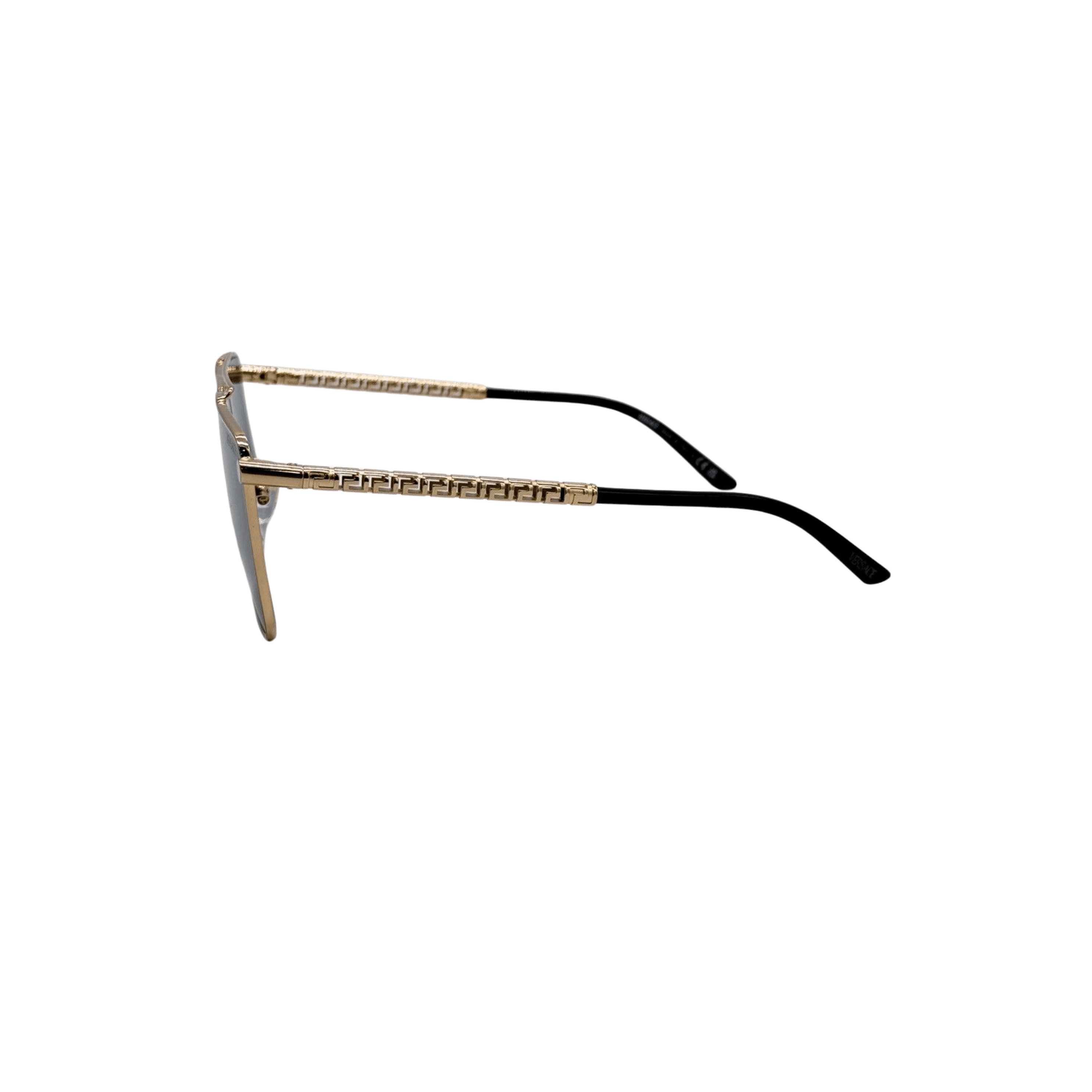 MOD 2266