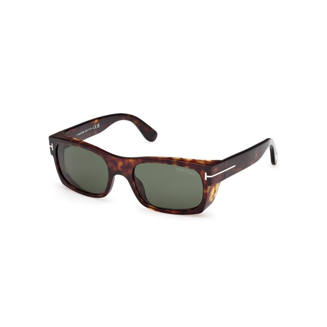 TF 1181 Juan