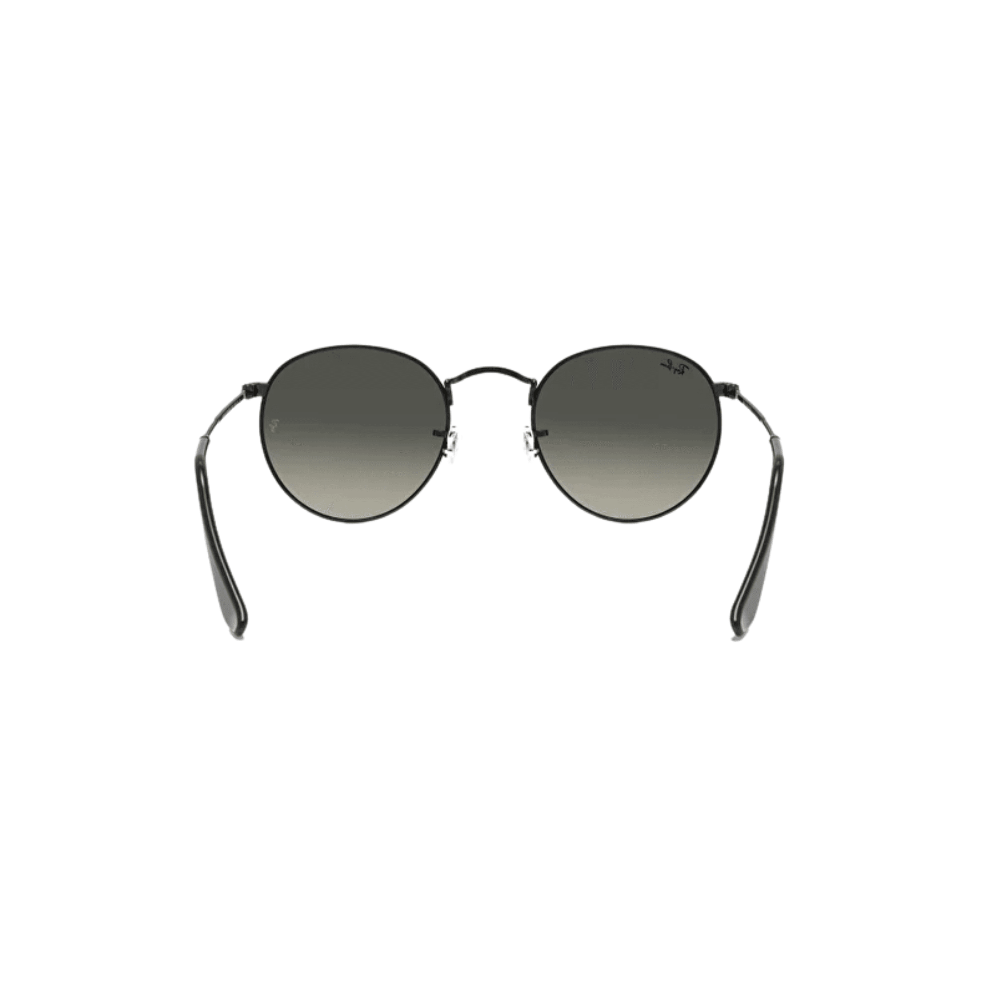 RB 3447N Round Metal
