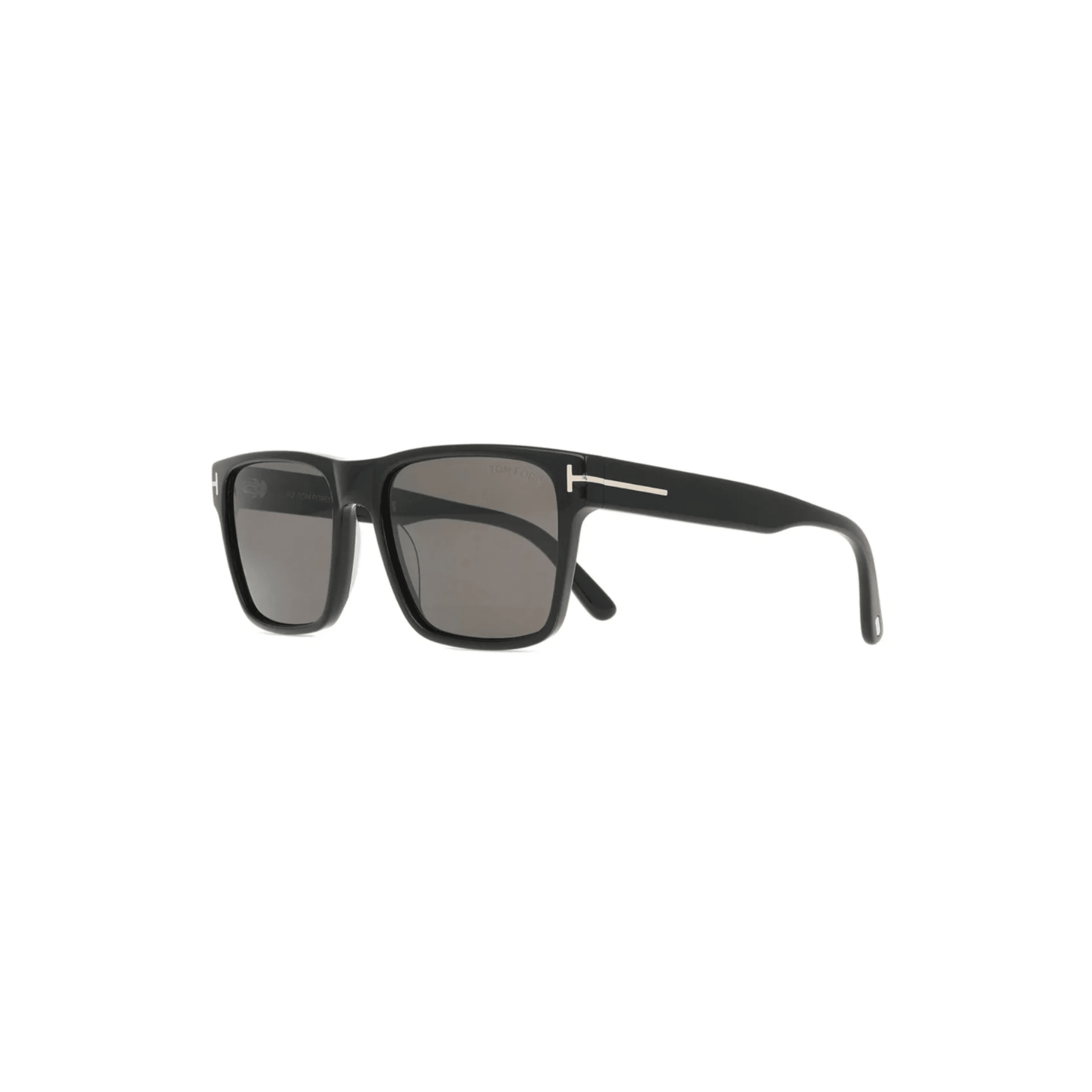 TF 1205 Calder